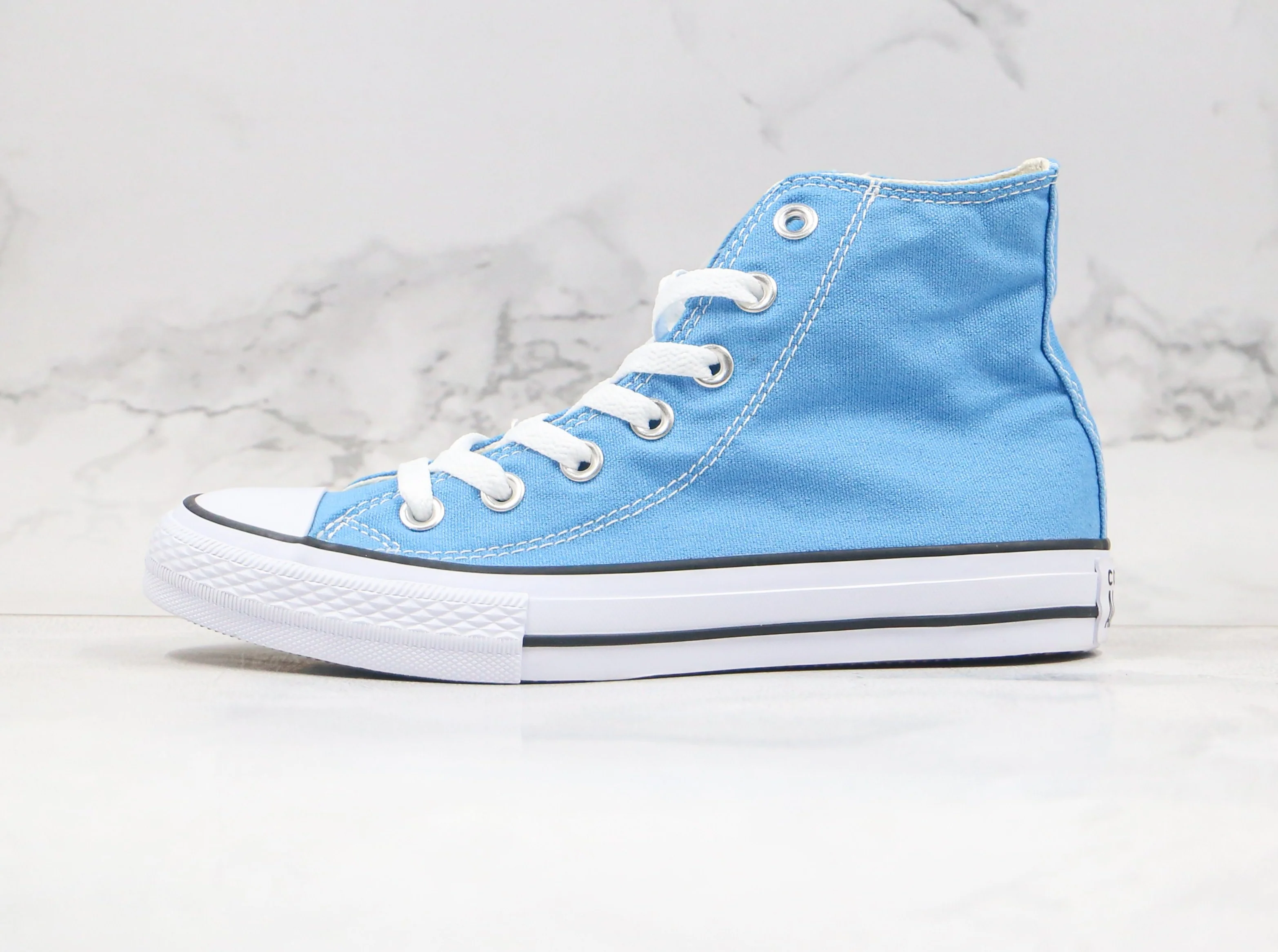 Replica All Star Chuck Converse Shoes