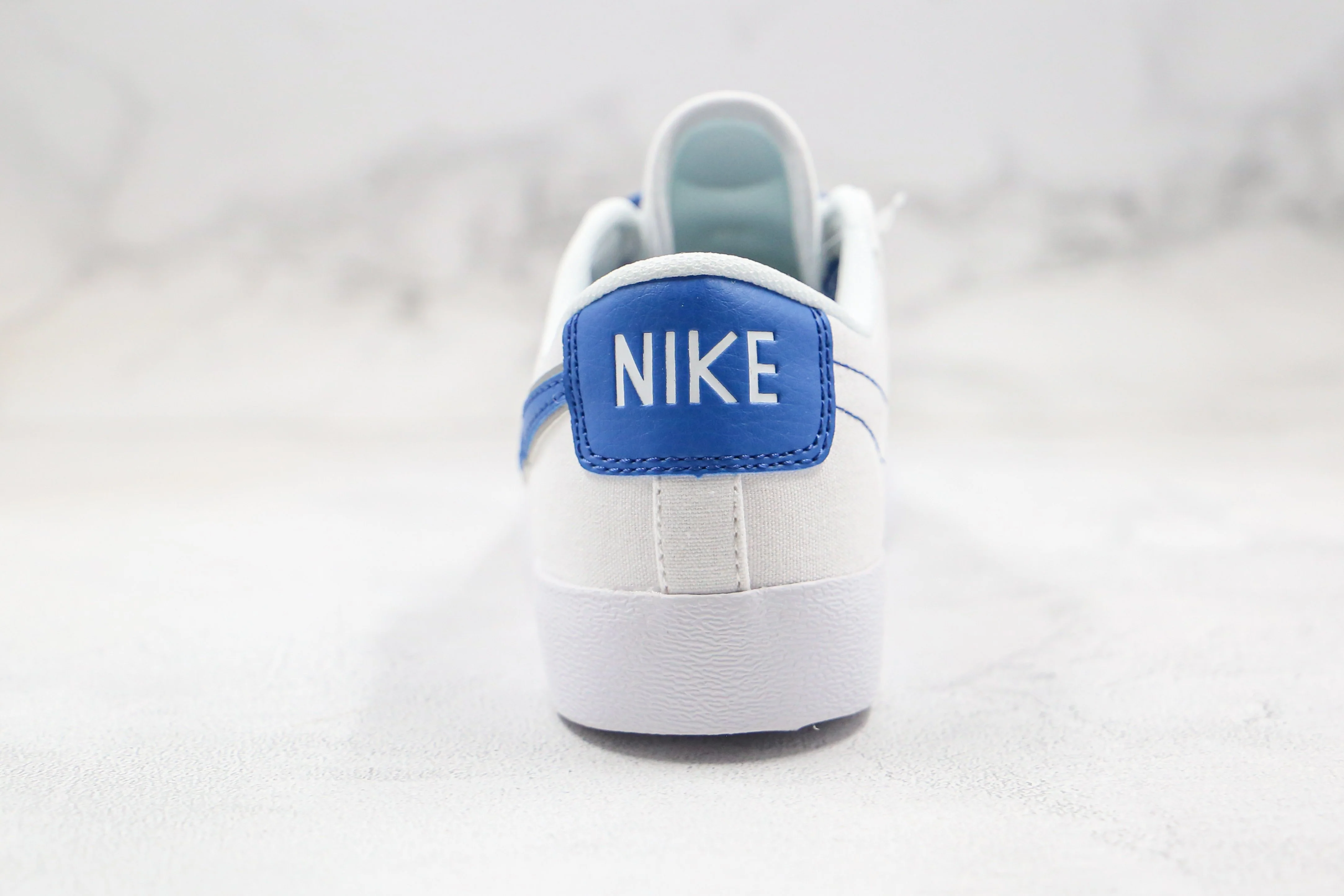 Nike Sneaker Réplica  BLAZER LOW