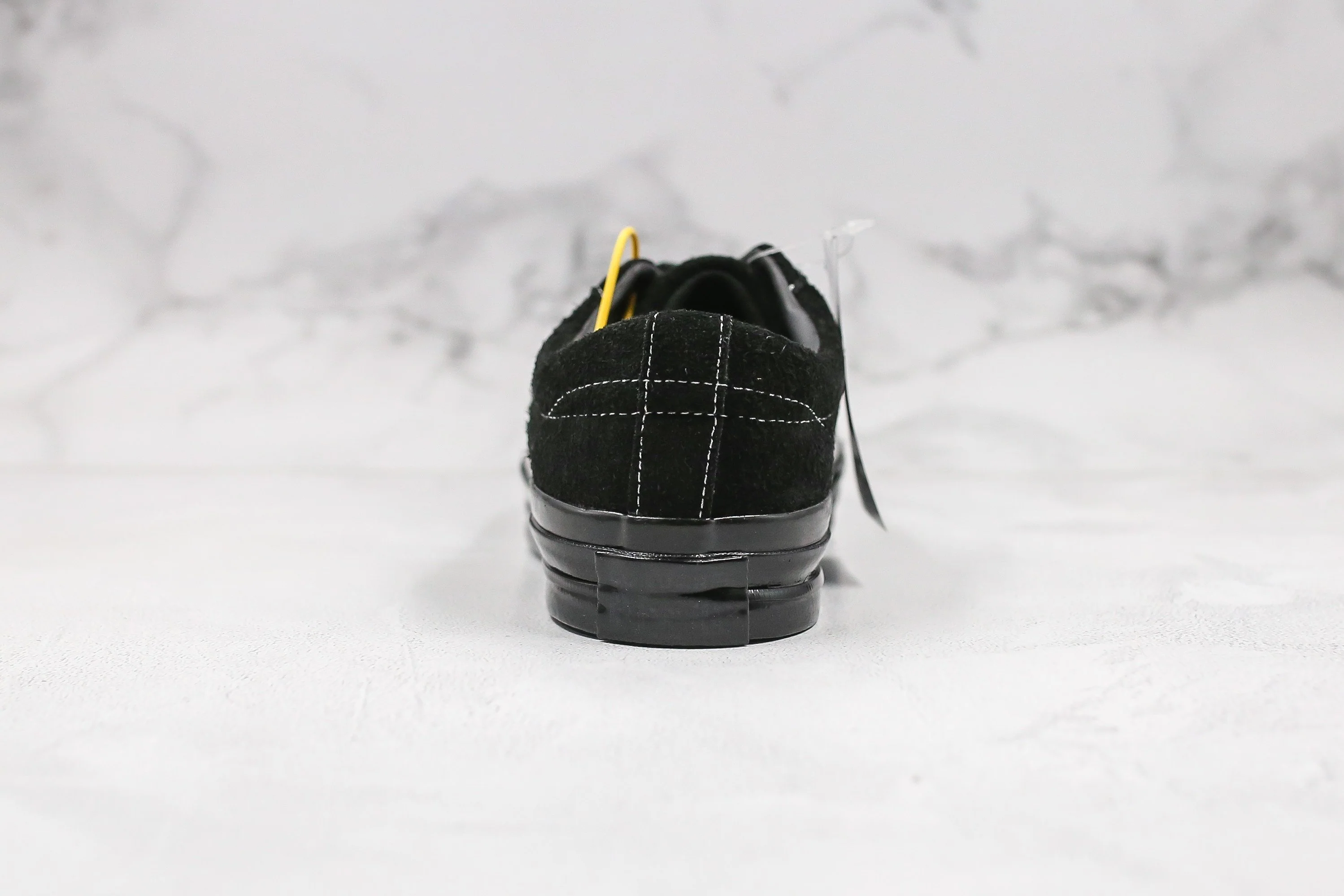 Replica All Star One Star Chuck Converse Shoes