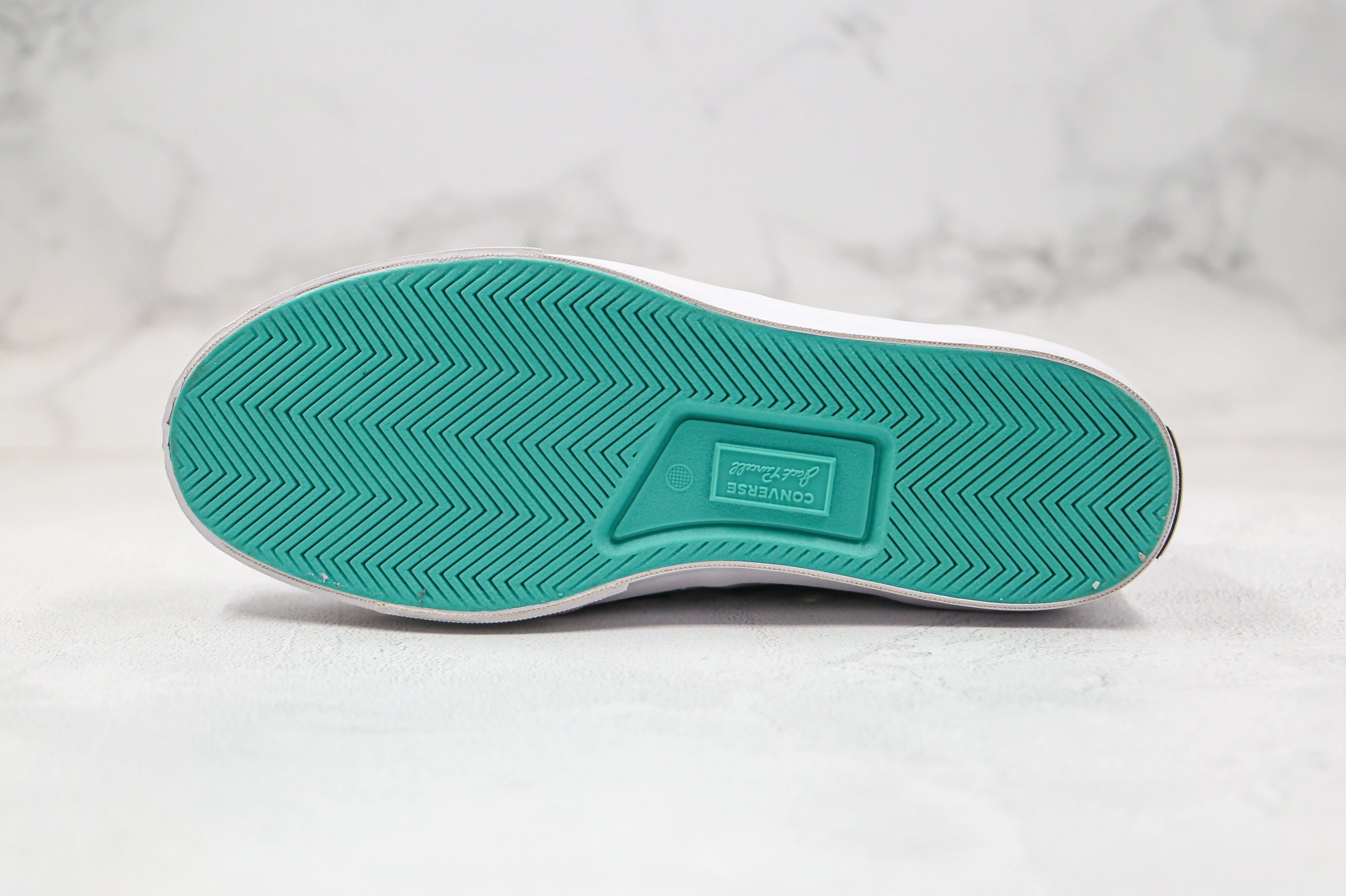 Replica Jack Purcell Chuck Converse Shoes