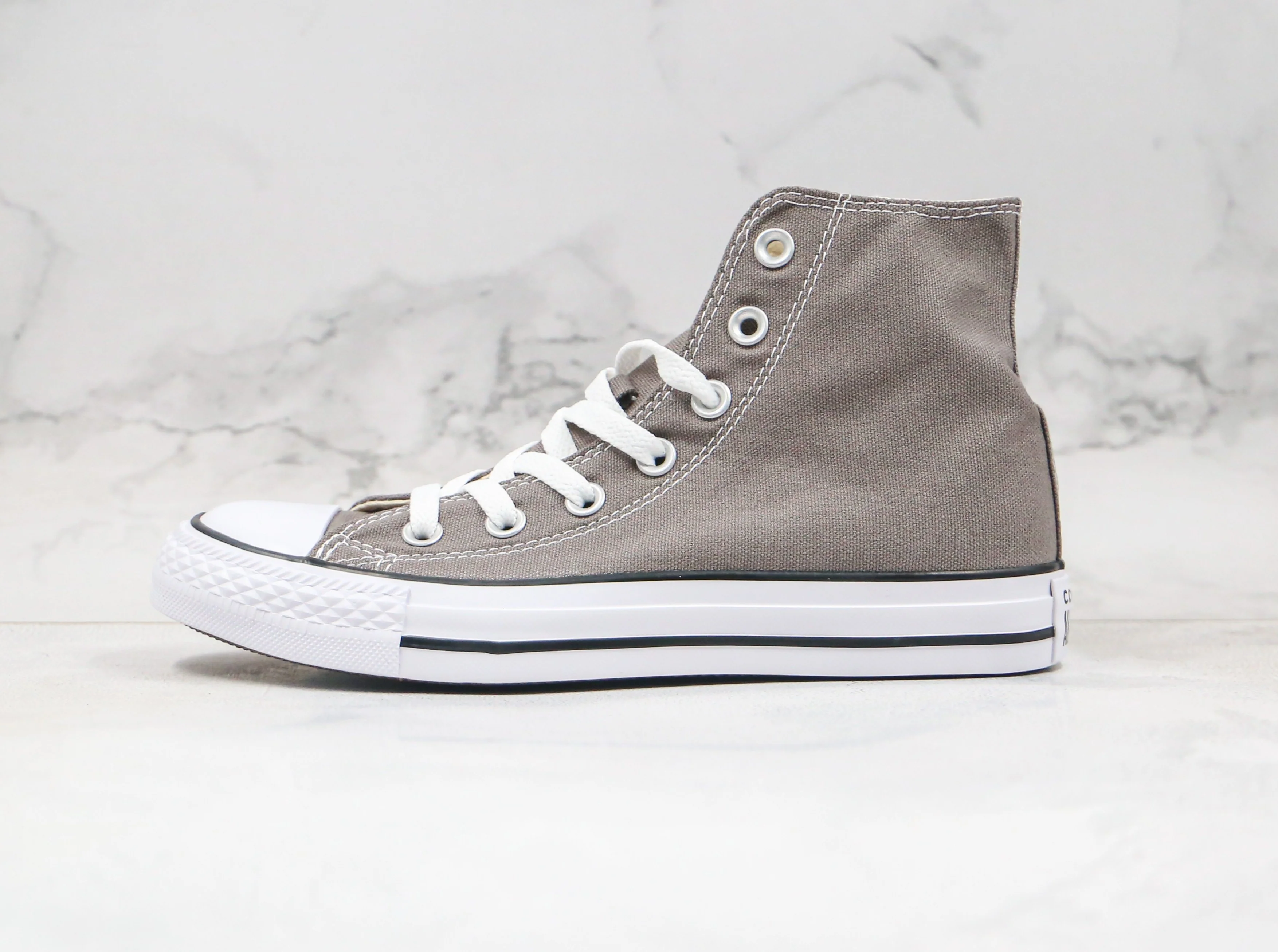 Replica All Star Chuck Converse Shoes