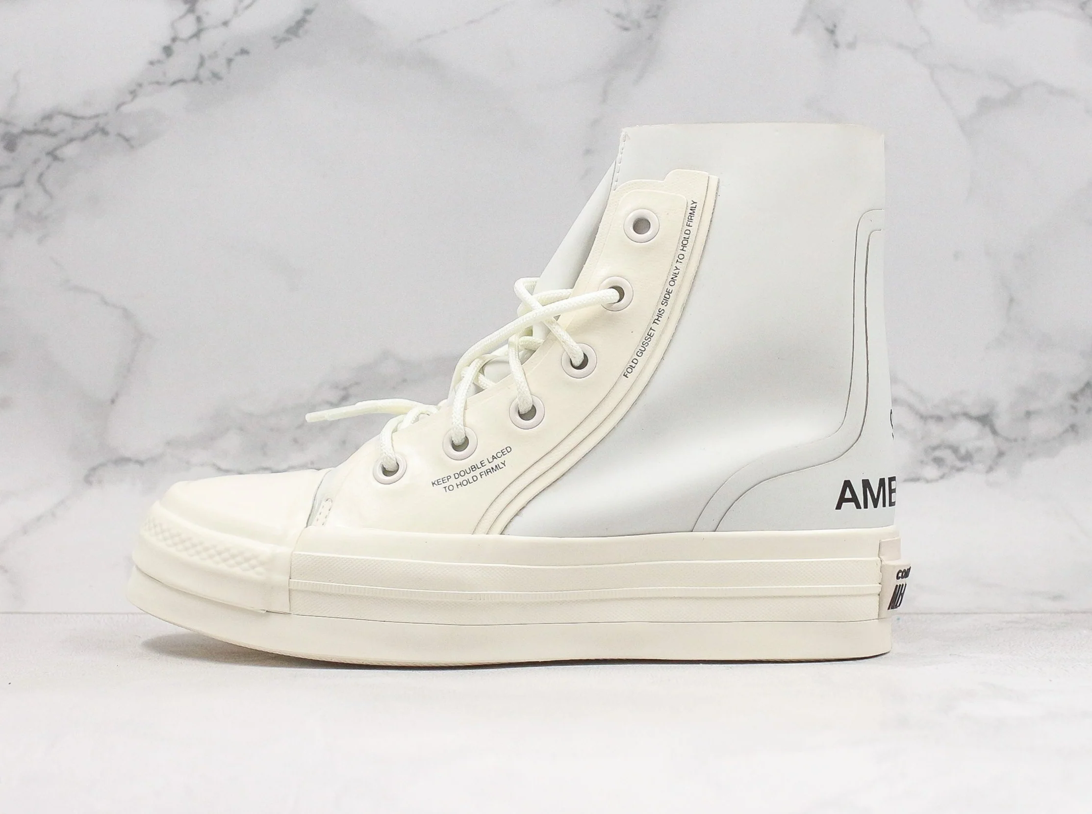 Replica Ambush Chuck Converse Shoes
