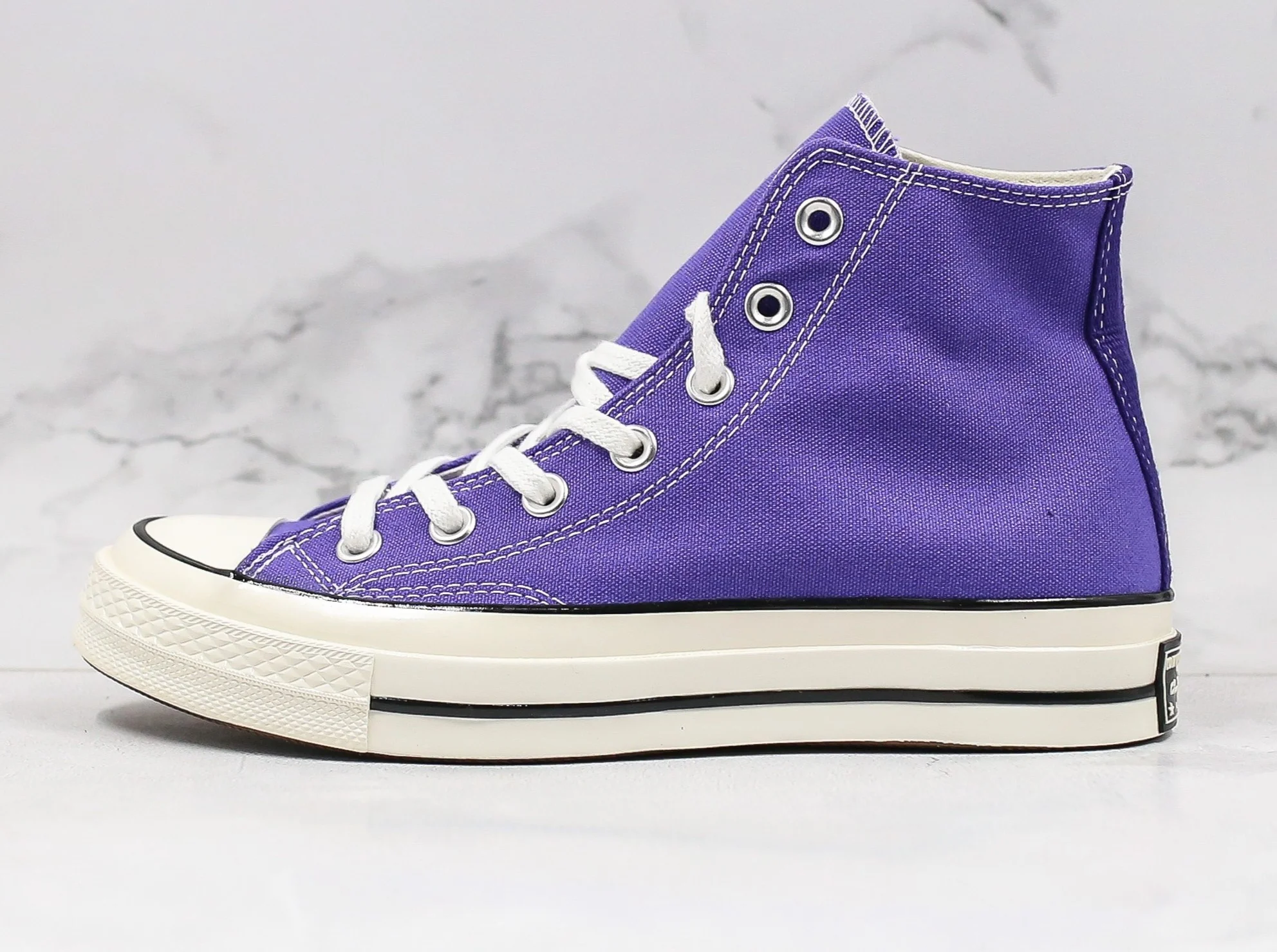 Réplica 1970S Chuck Converse Shoes