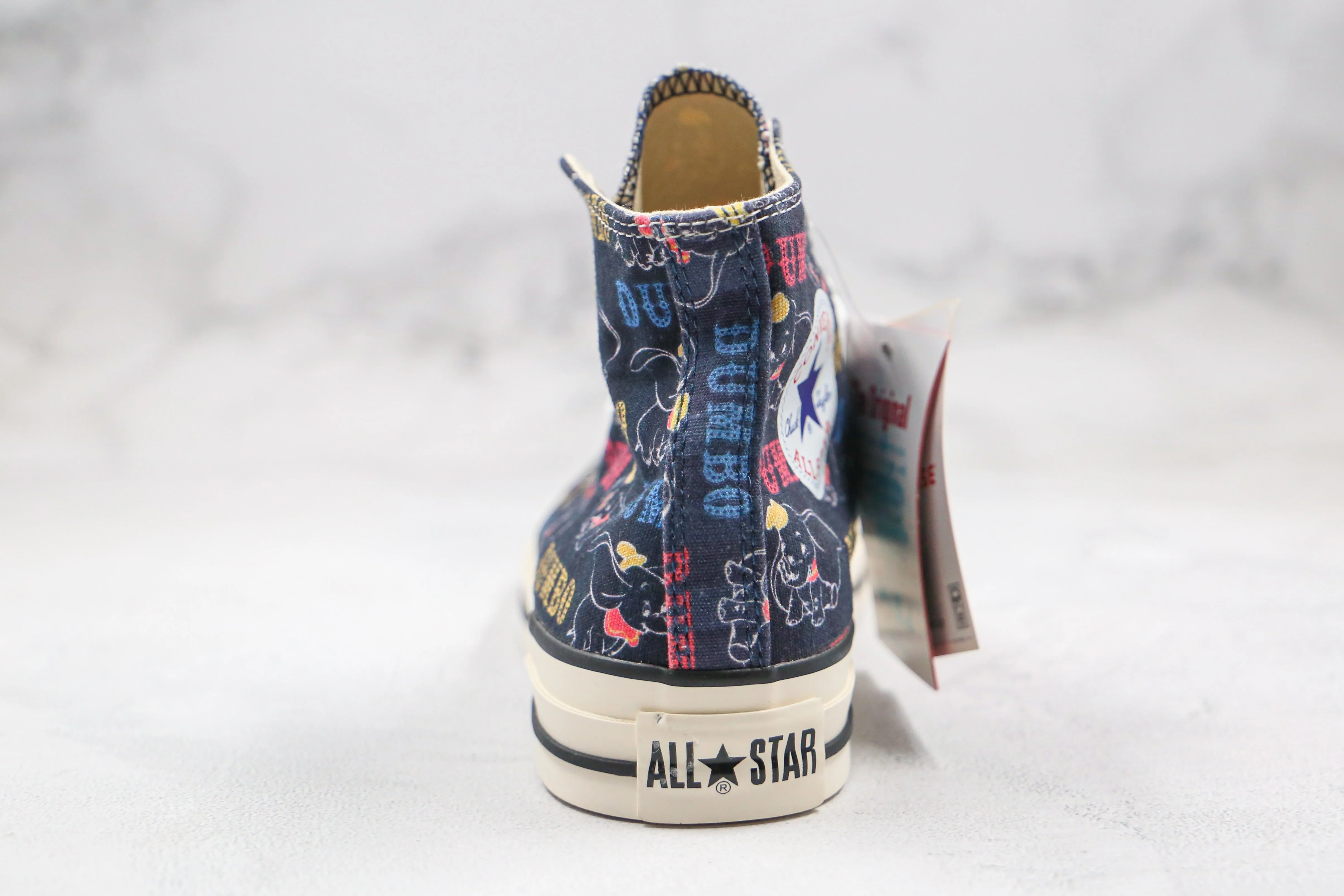 Replica Jack Purcell Chuck Converse Shoes