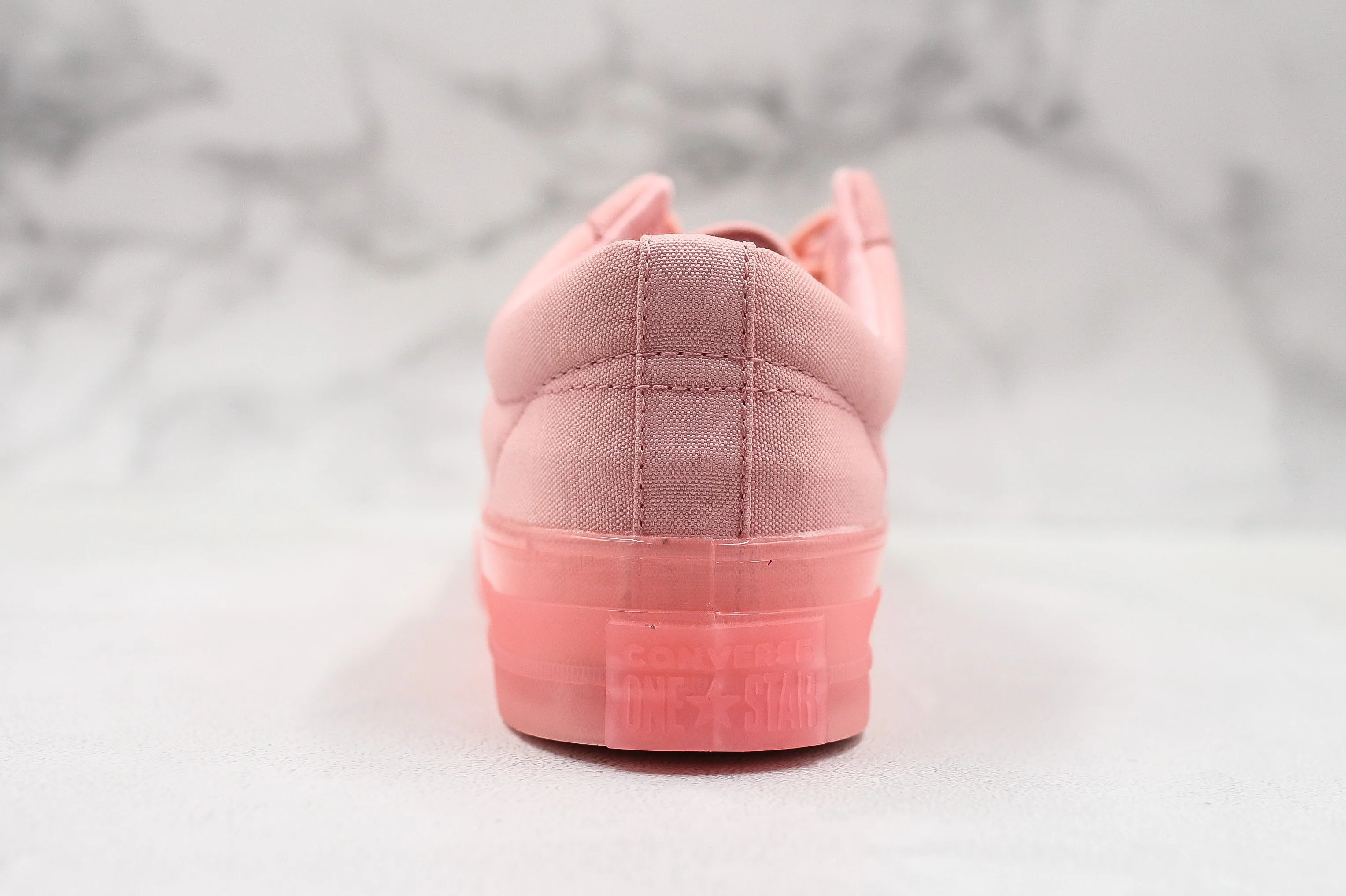 Réplica All Star One Star Chuck Converse Shoes