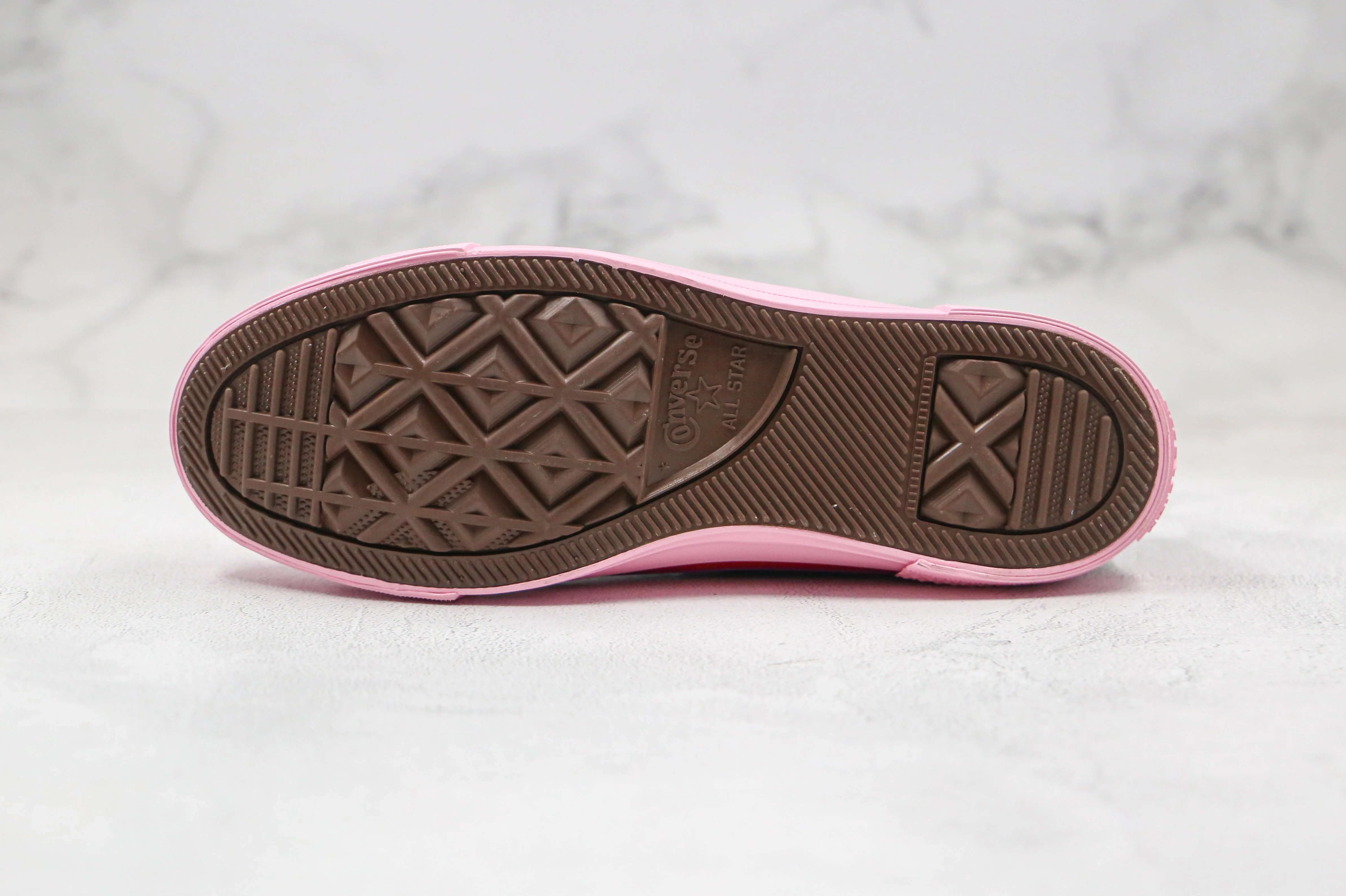 Replica All Star Chuck Converse Shoes