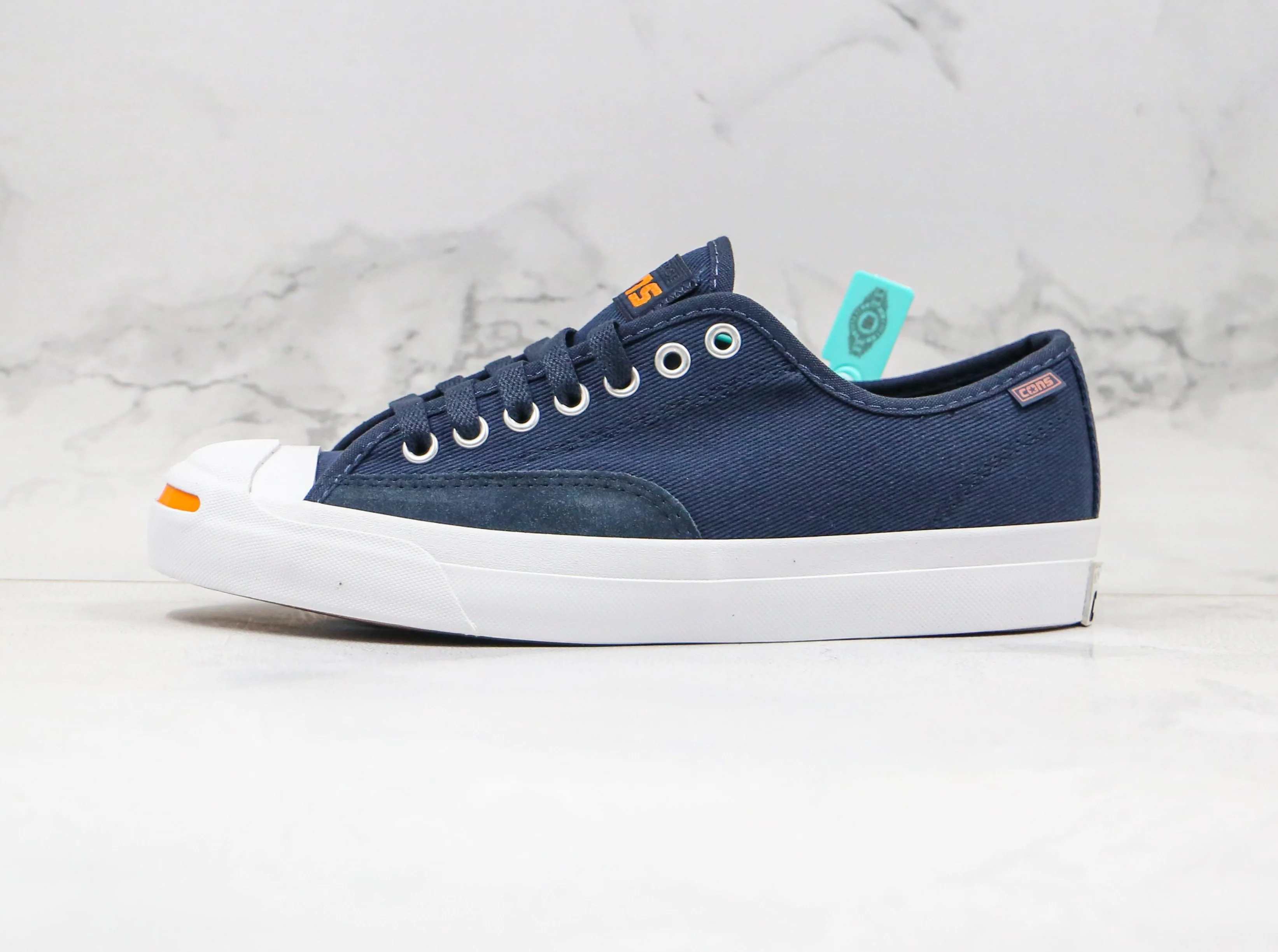 Replica Jack Purcell Pro Chuck Converse Shoes