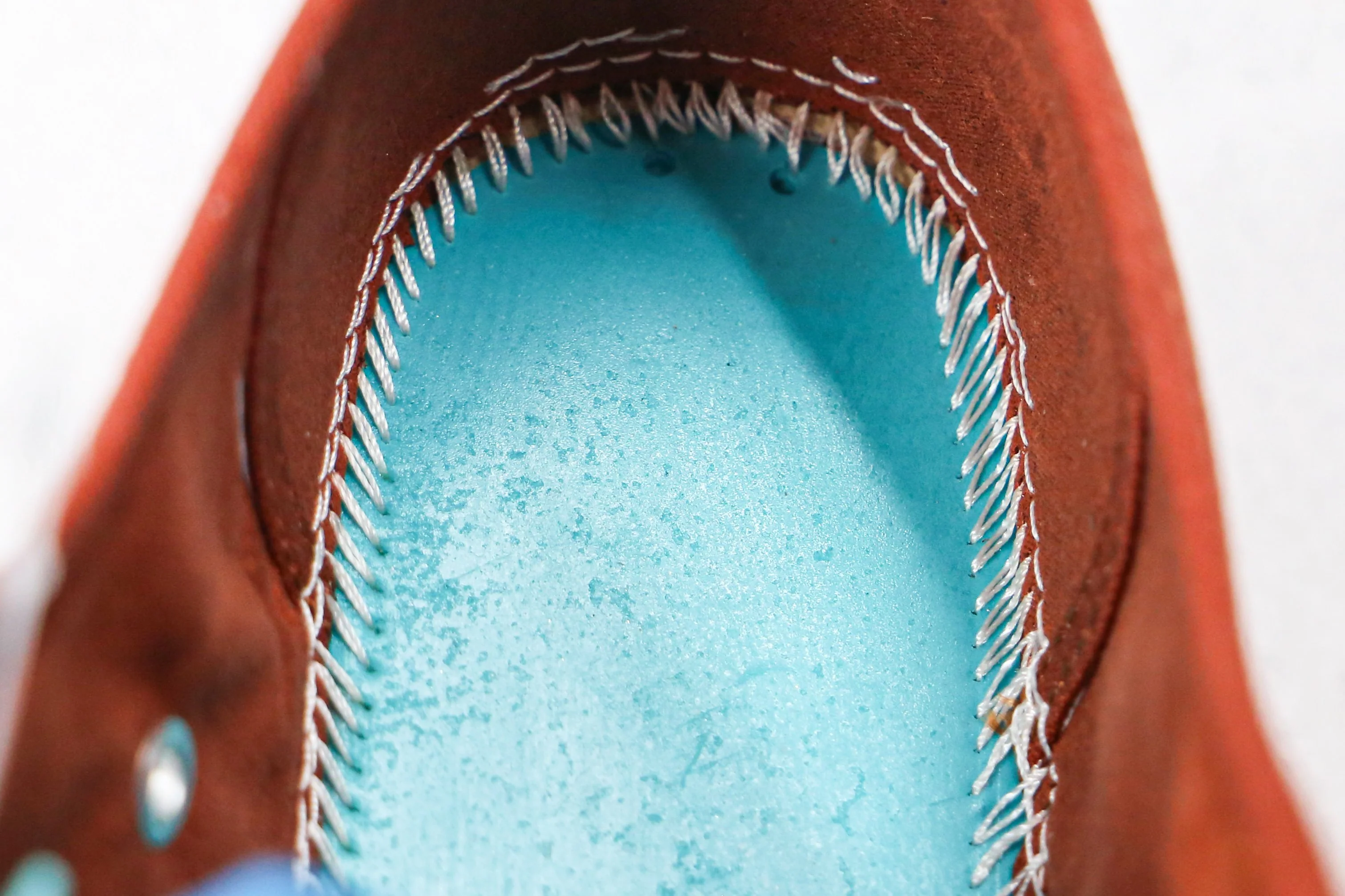 Replica Jack Purcell Pro Chuck Converse Shoes