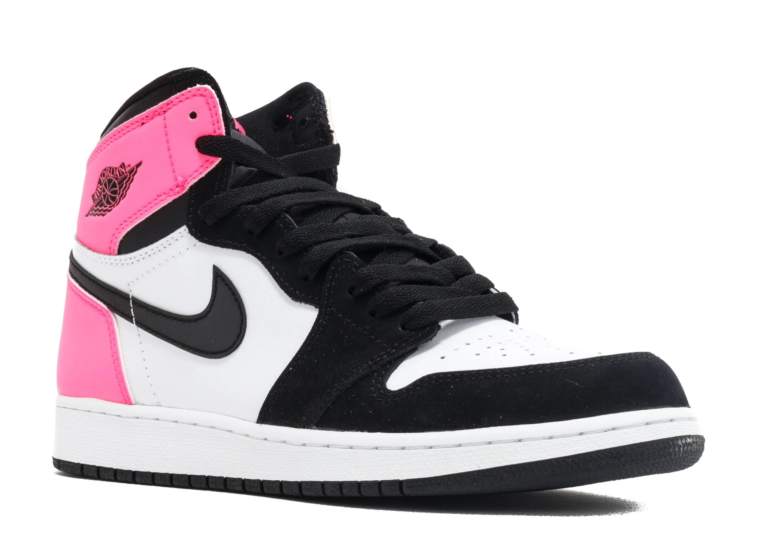Réplica AIR JORDAN 1 RETRO HIGH OG VALENTINE'S DAY Sneaker