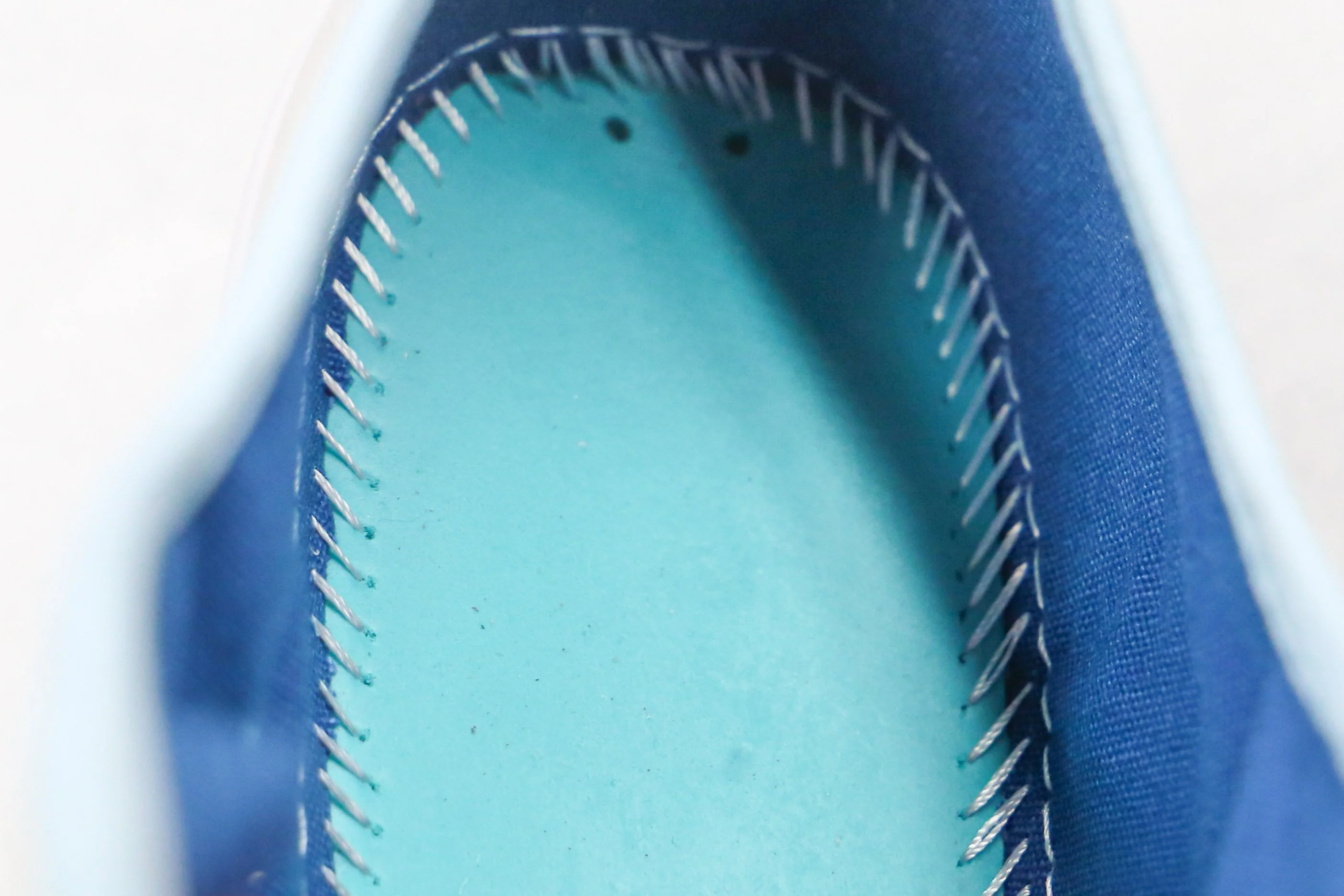 Replica Jack Purcell Chuck Converse Shoes