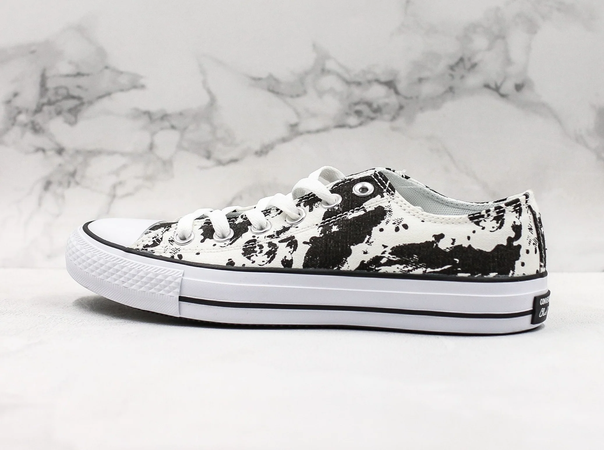 Réplica All Star Sumie Chuck Converse Shoes