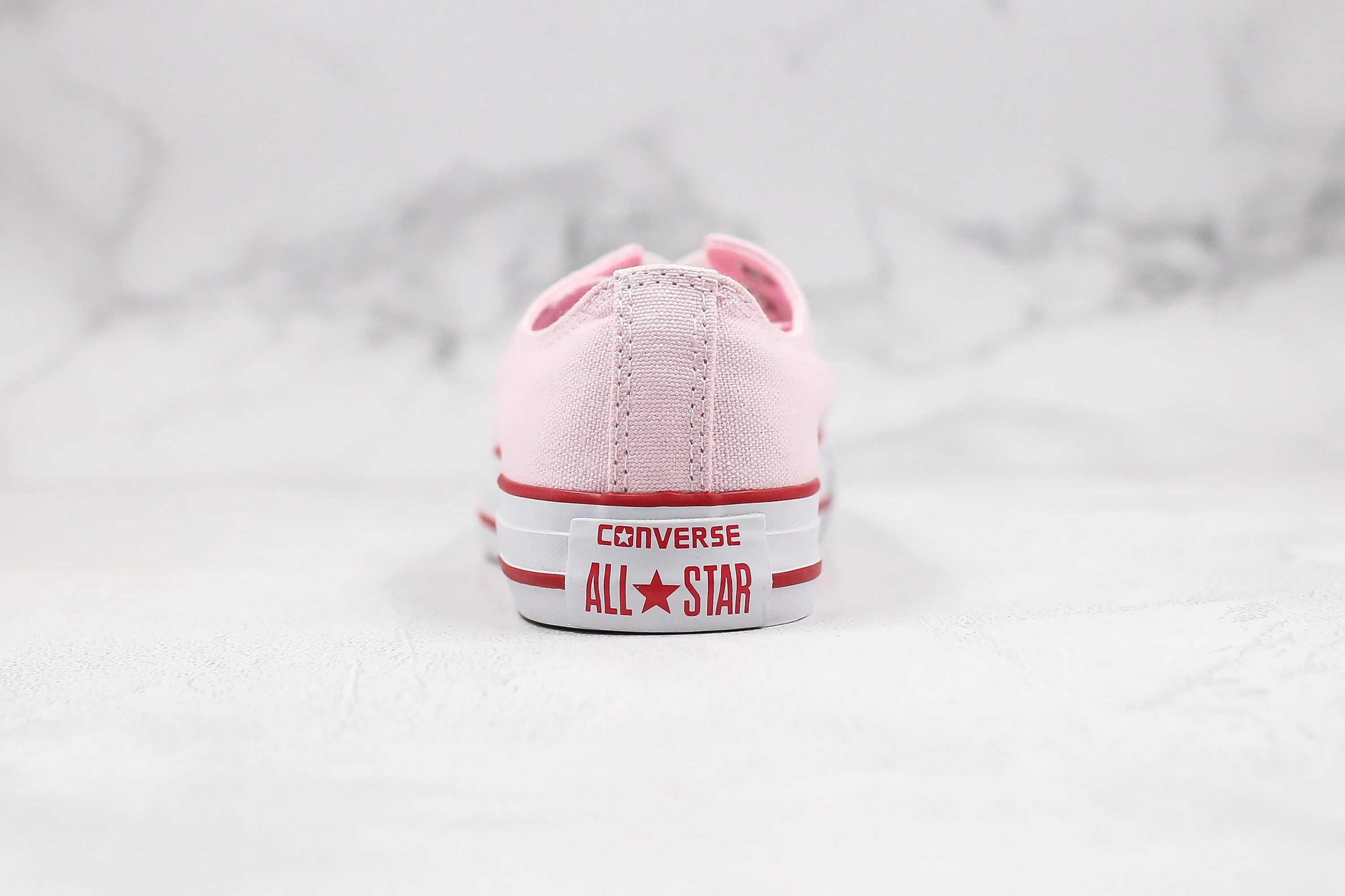 Replica All Star Chuck Converse Shoes