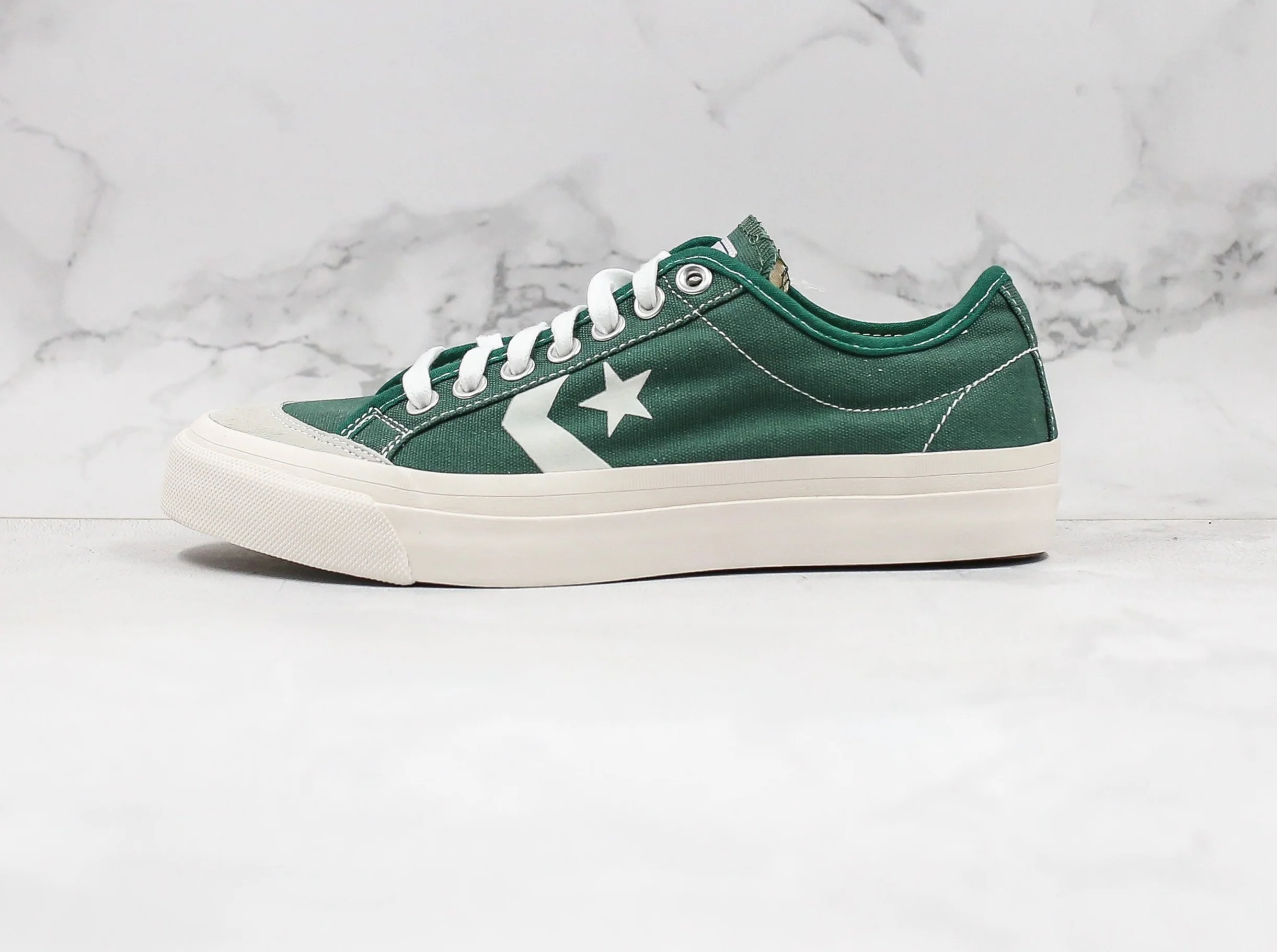 Replica Breakstar SK CV Chuck Converse Shoes