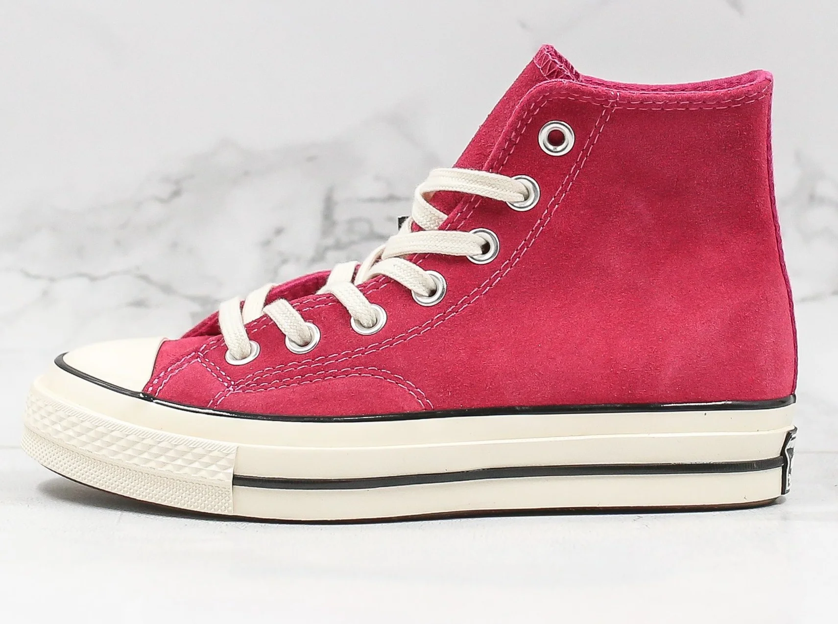 Réplica All Start 70 Chuck Converse Shoes