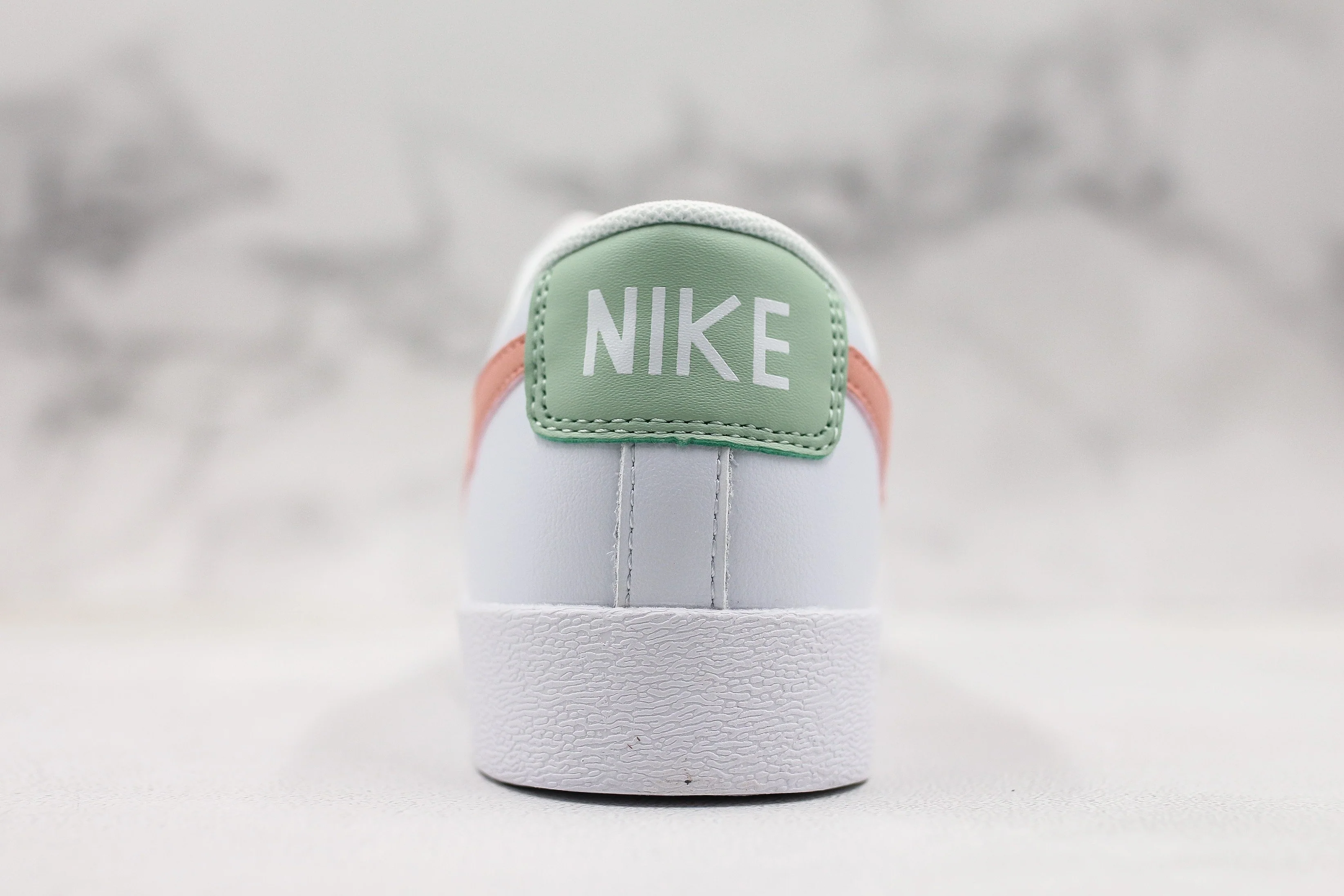 Nike Sneaker Réplica  BLAZER LOW