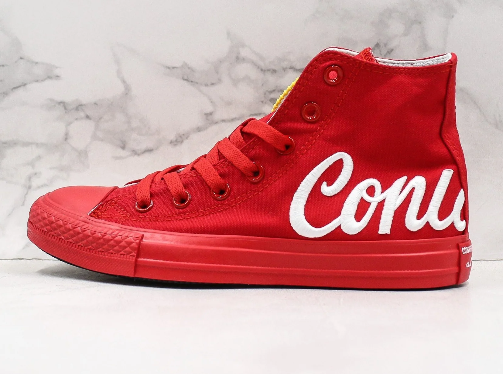 Réplica All Star 2020 Chuck Converse Shoes