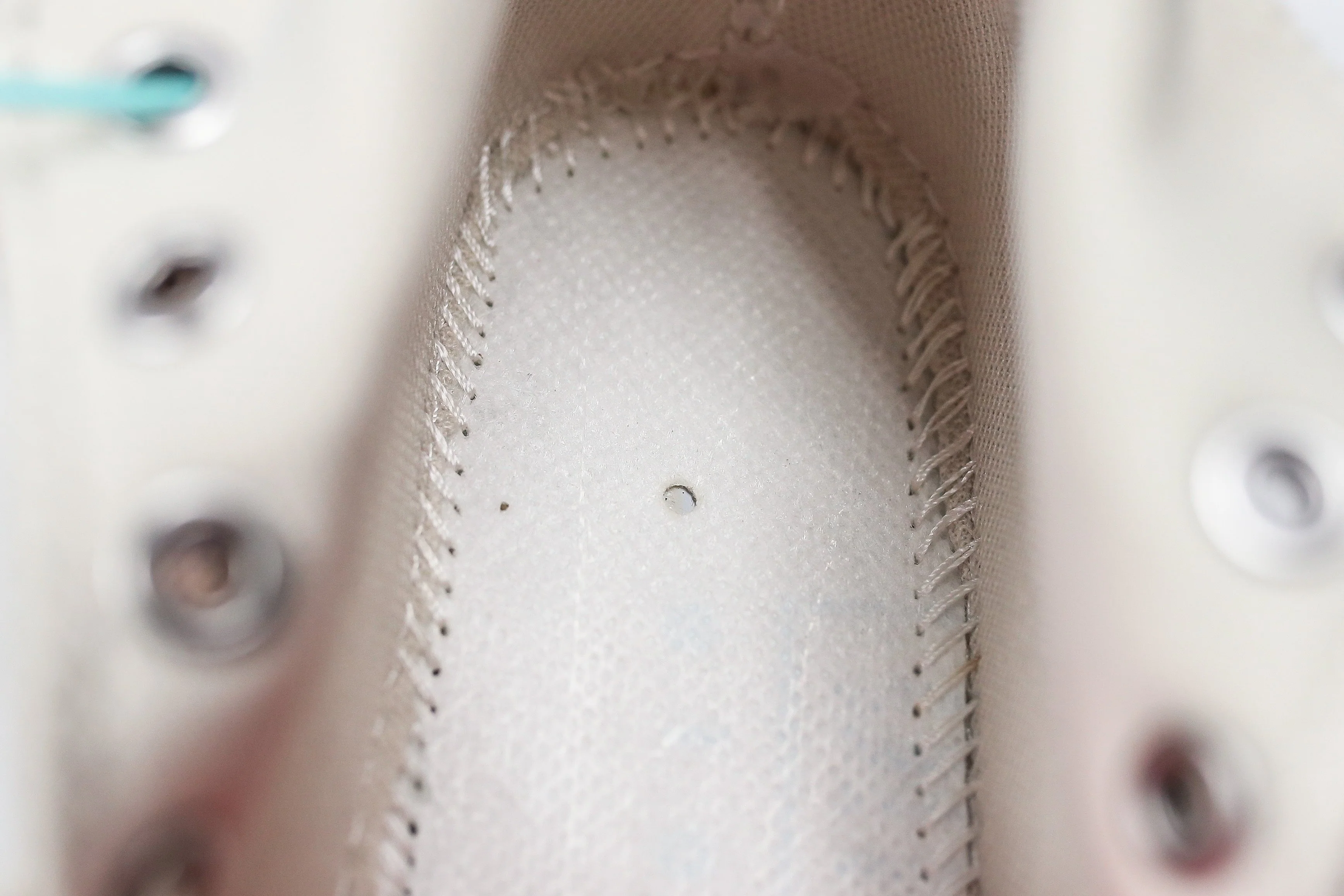 Replica All Star Chuck Converse Shoes