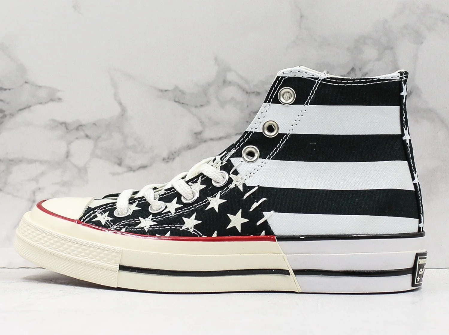 Réplica All Start 70 Chuck Converse Shoes