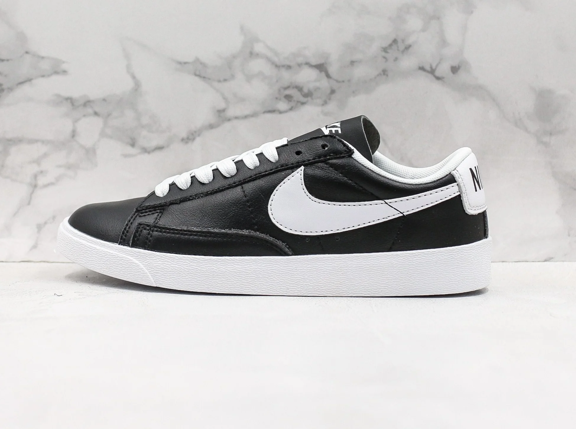 Nike Sneaker Réplica  BLAZER LOW