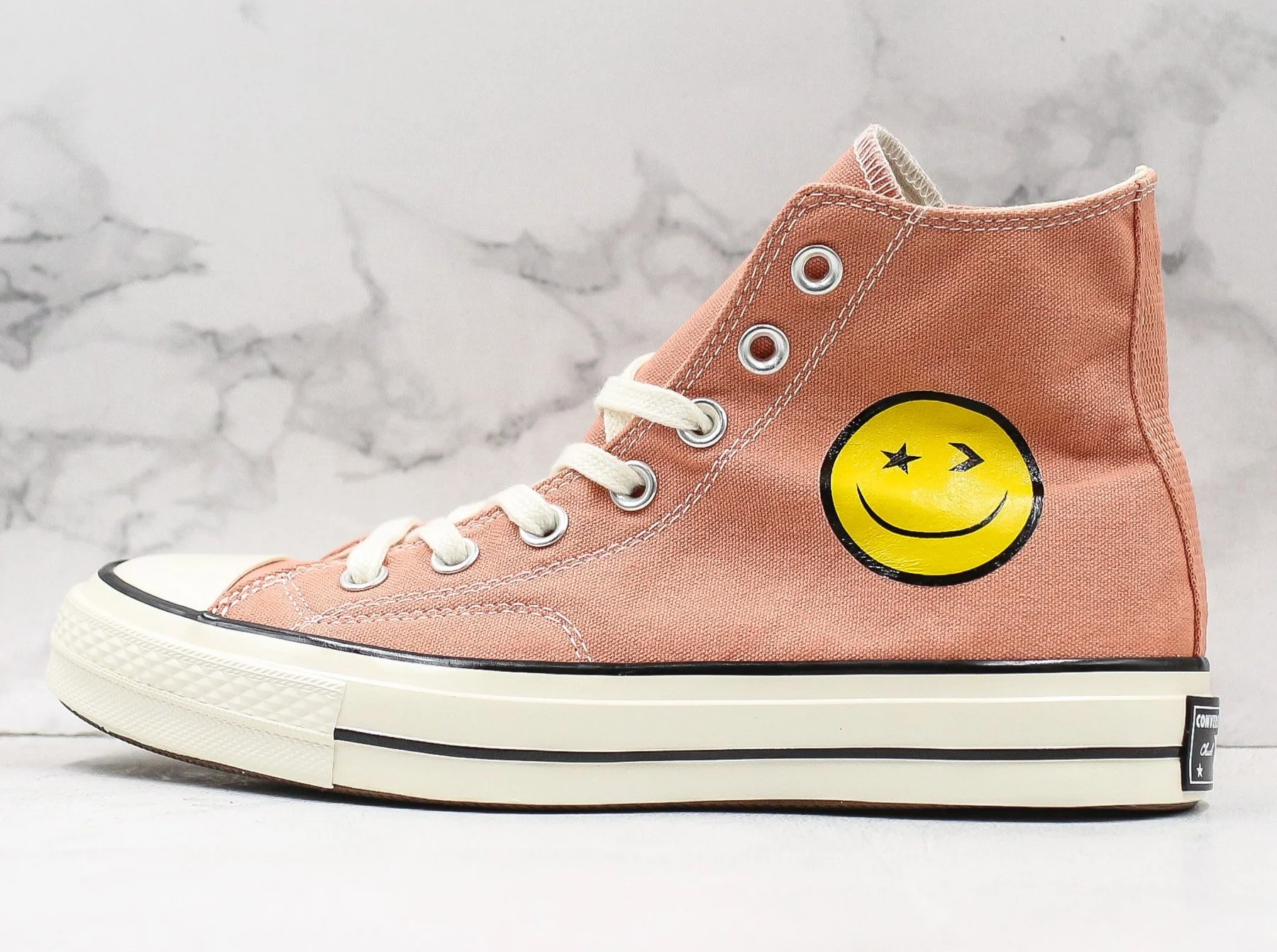 Réplica All Star 70 Chuck Converse Shoes