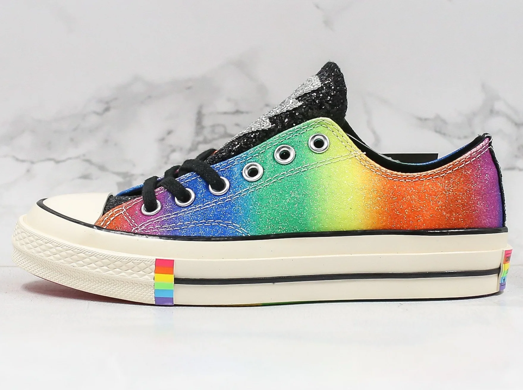 Réplica 70 Chuck Converse Shoes