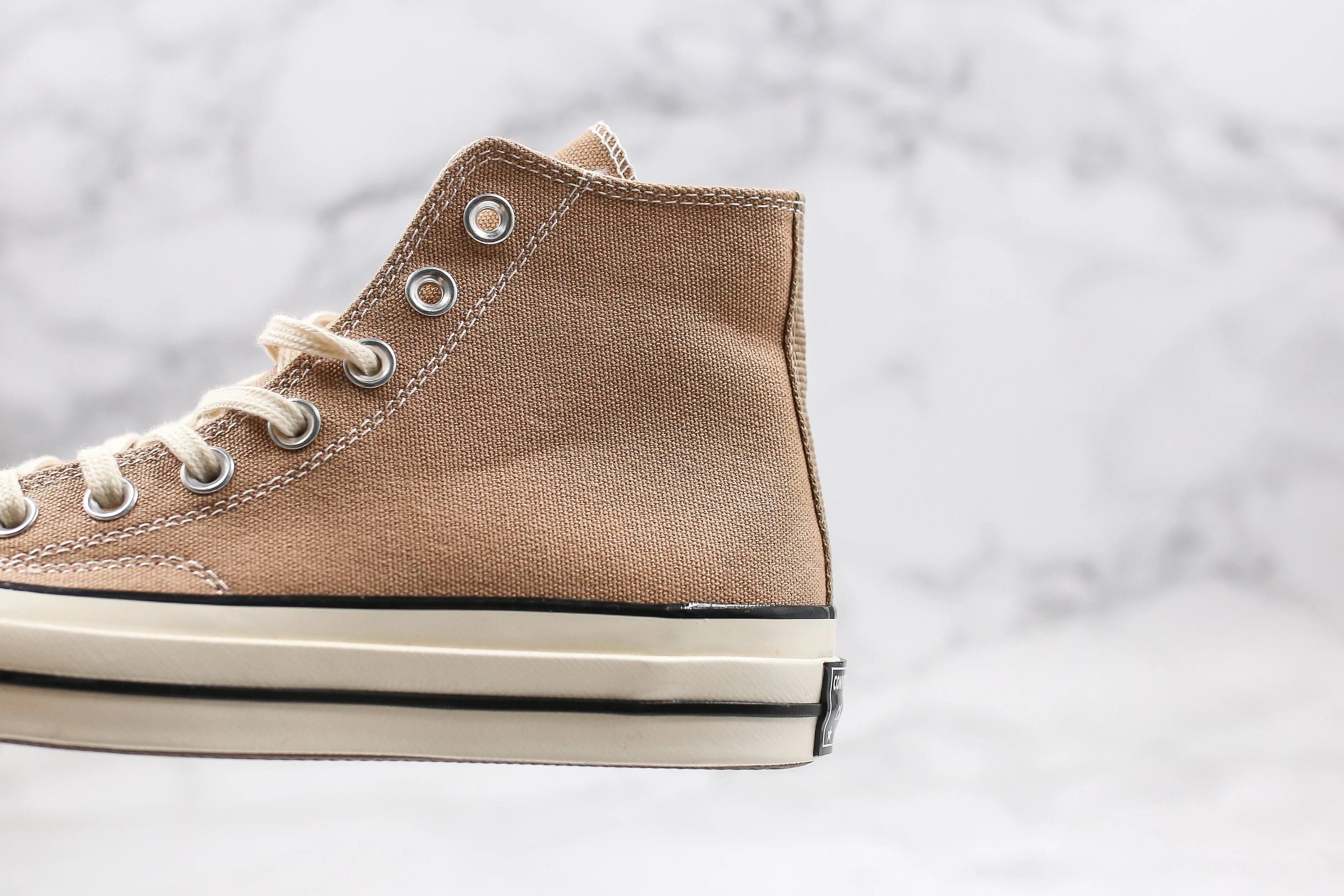 Réplica 1970S Chuck Converse Shoes