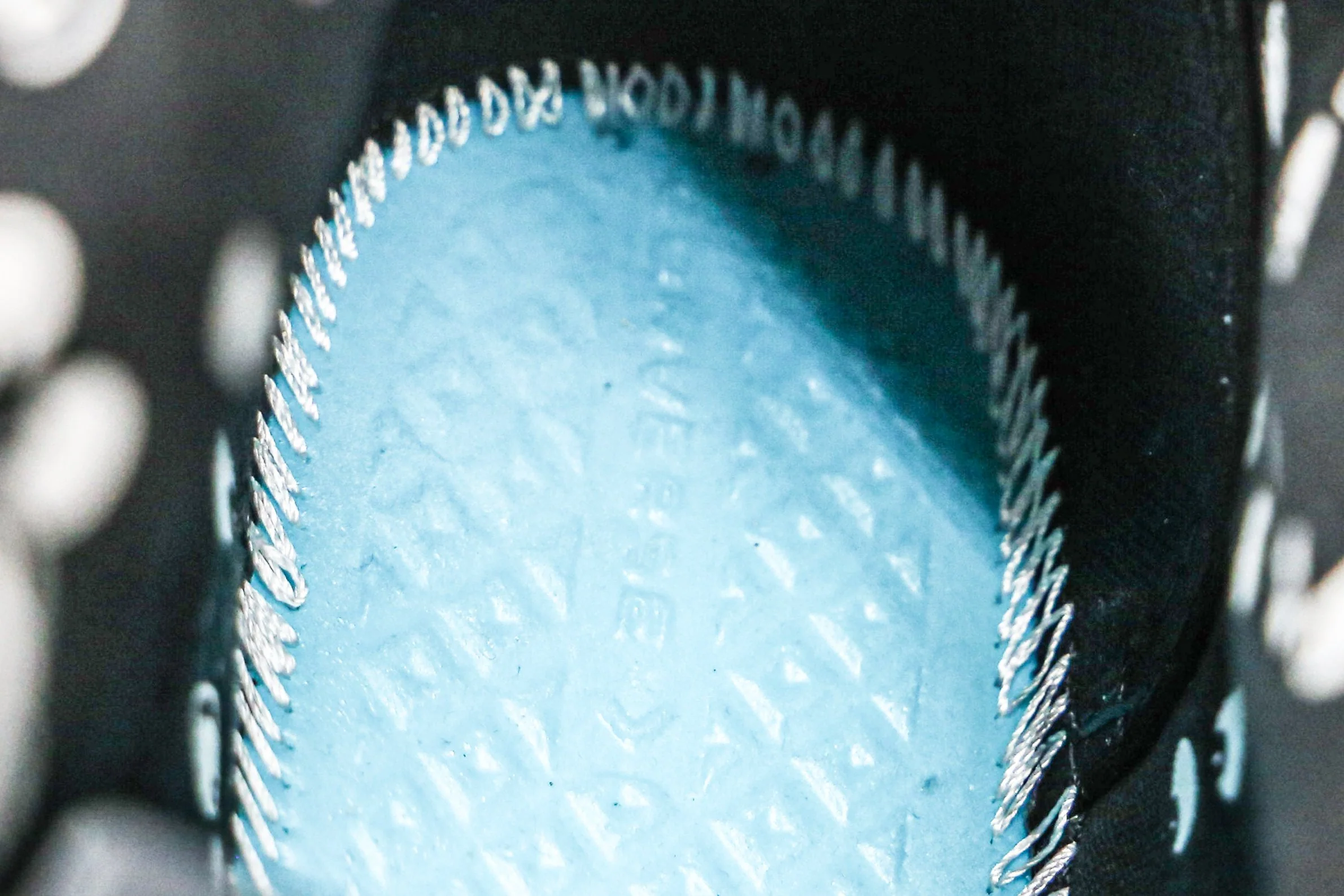 Replica X Scooby-Doo Chuck Converse Shoes