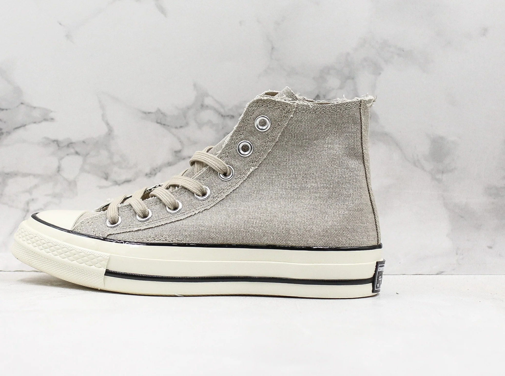 Replica AII Star Taylor Chuck Converse Shoes