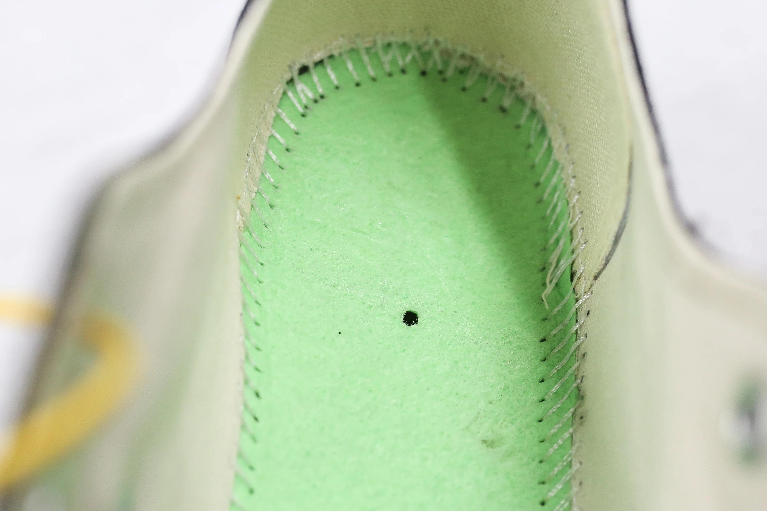 Réplica All Star CHUCK TAYLOR PLATFORM CANVAS LOW TOP Converse Shoes