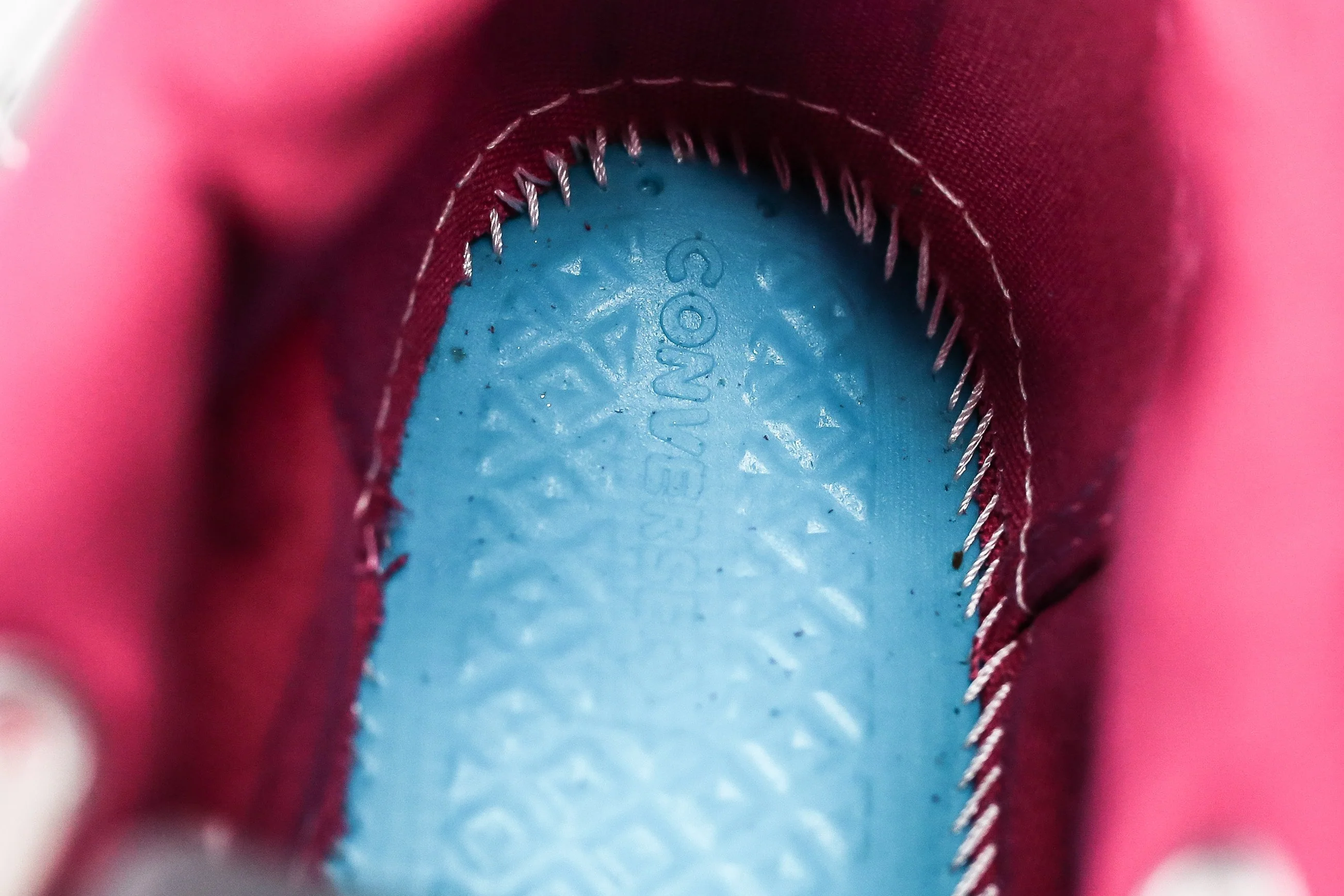 Réplica All Start 70 Chuck Converse Shoes