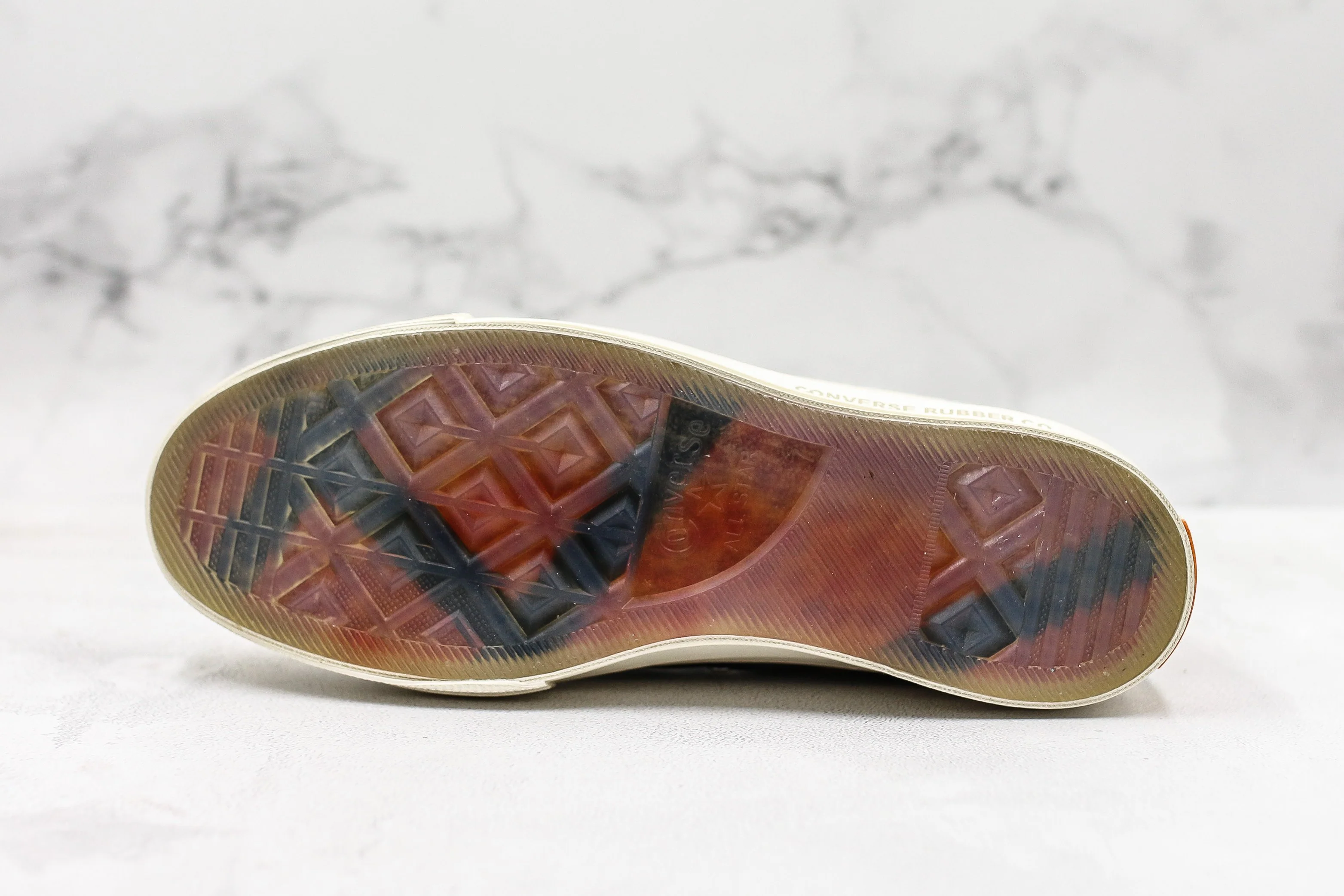 Réplica All Start 70 Chuck Converse Shoes