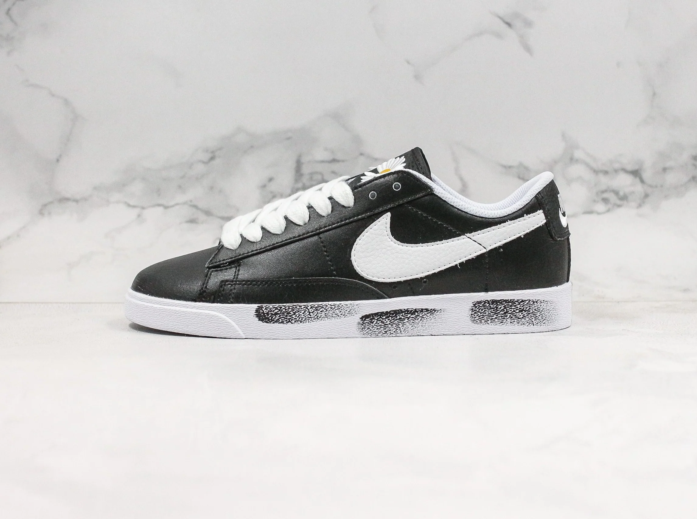 Nike Sneaker Réplica  BLAZER LOW