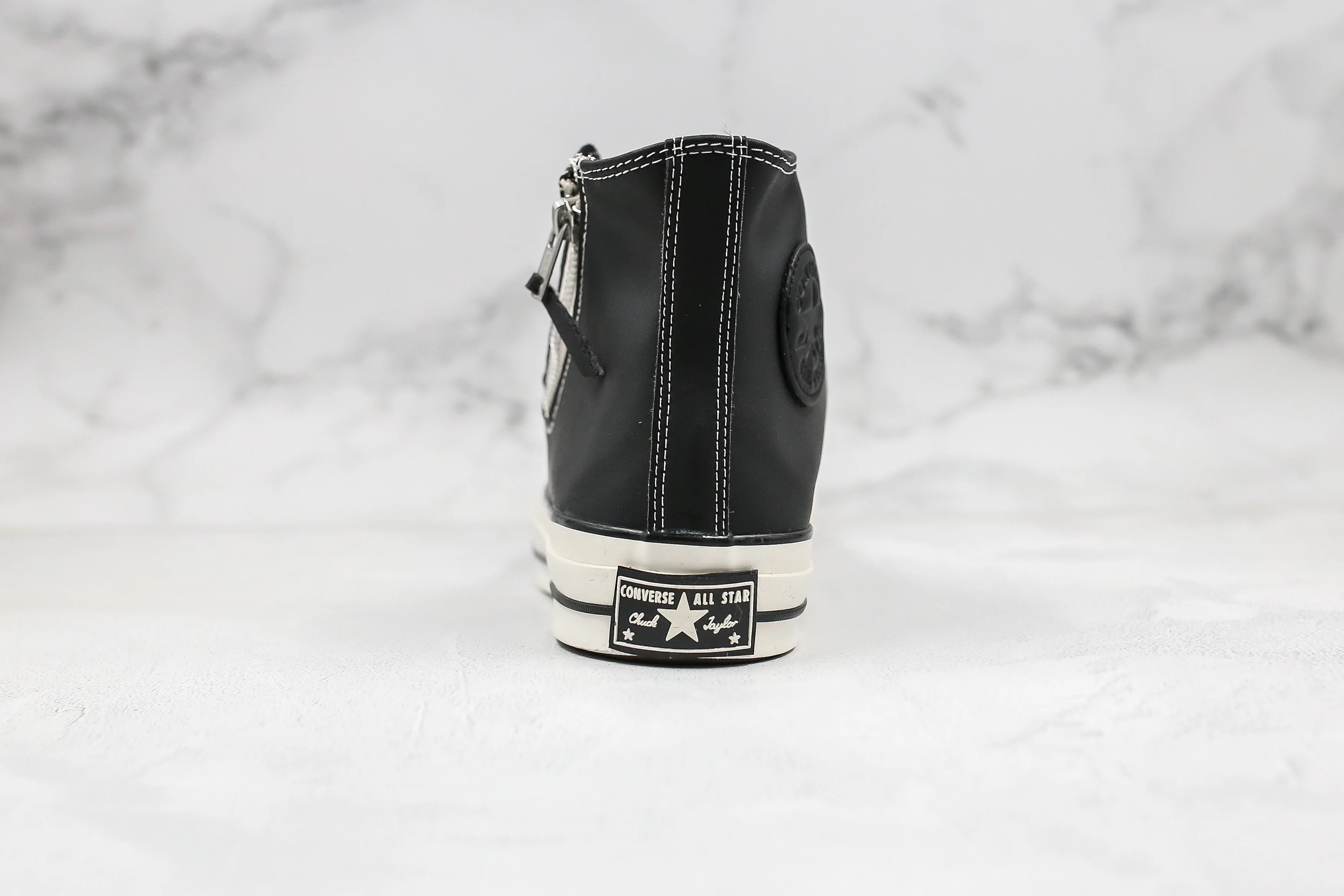 Réplica All Star 2020 Chuck Converse Shoes