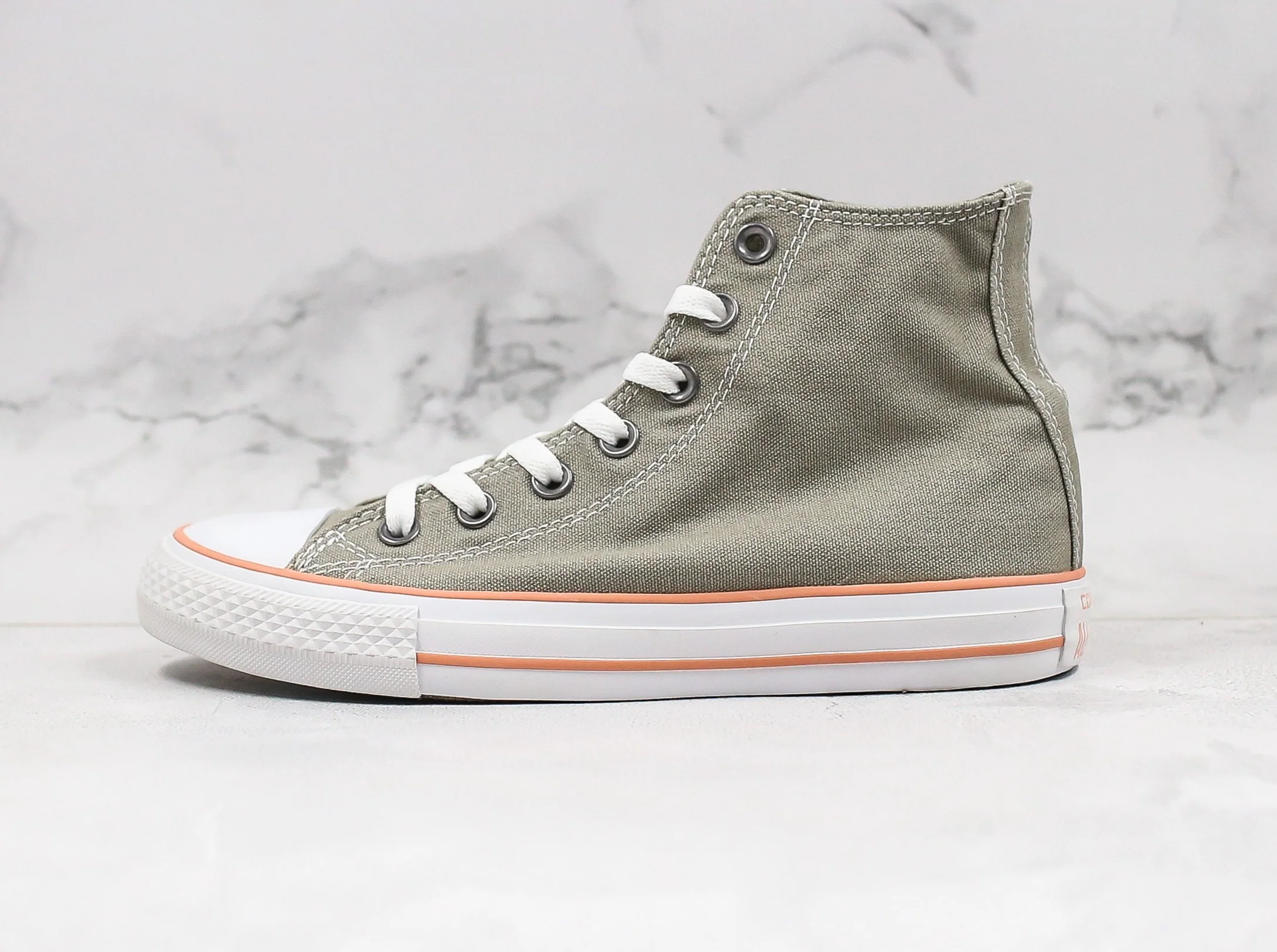 Replica All Star Chuck Converse Shoes