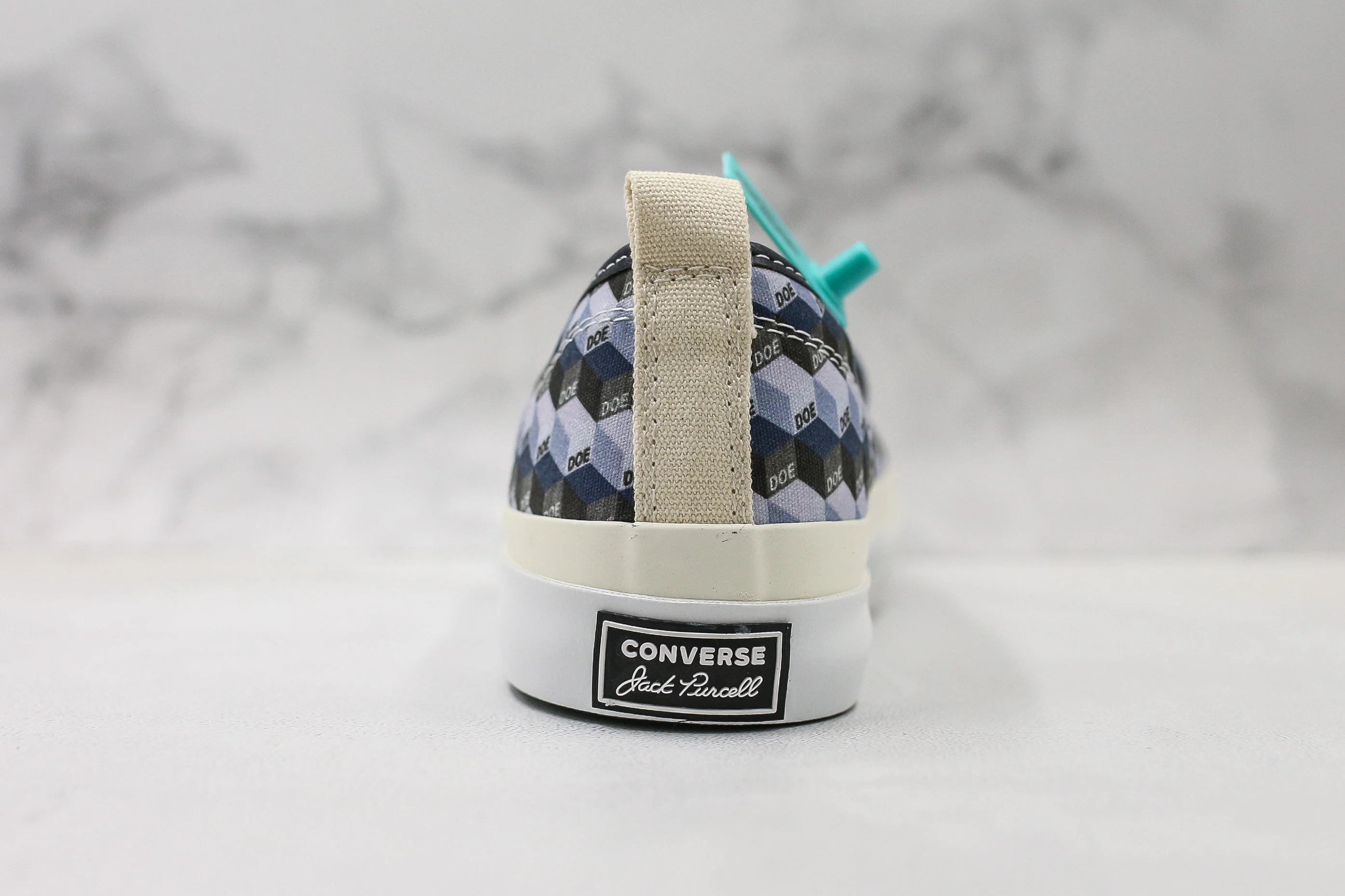 Replica All Star 2020 DO  Chuck Converse Shoes