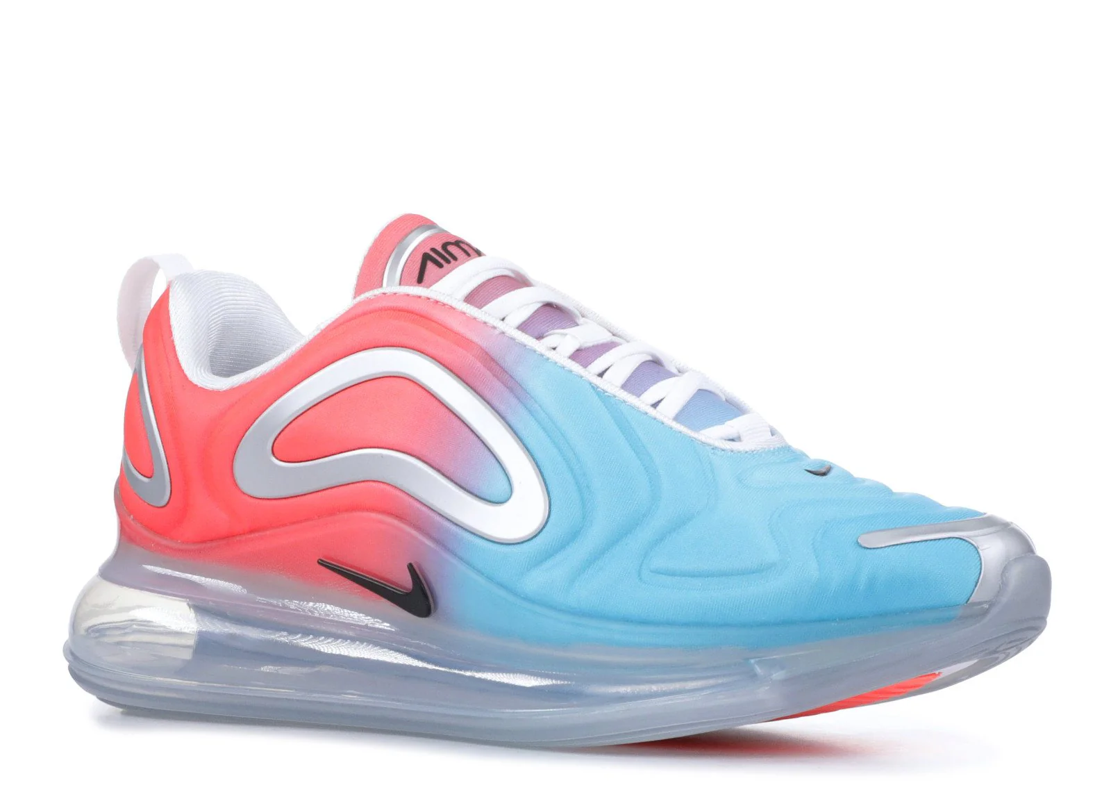Réplica AIR MAX 720 PINK SEA