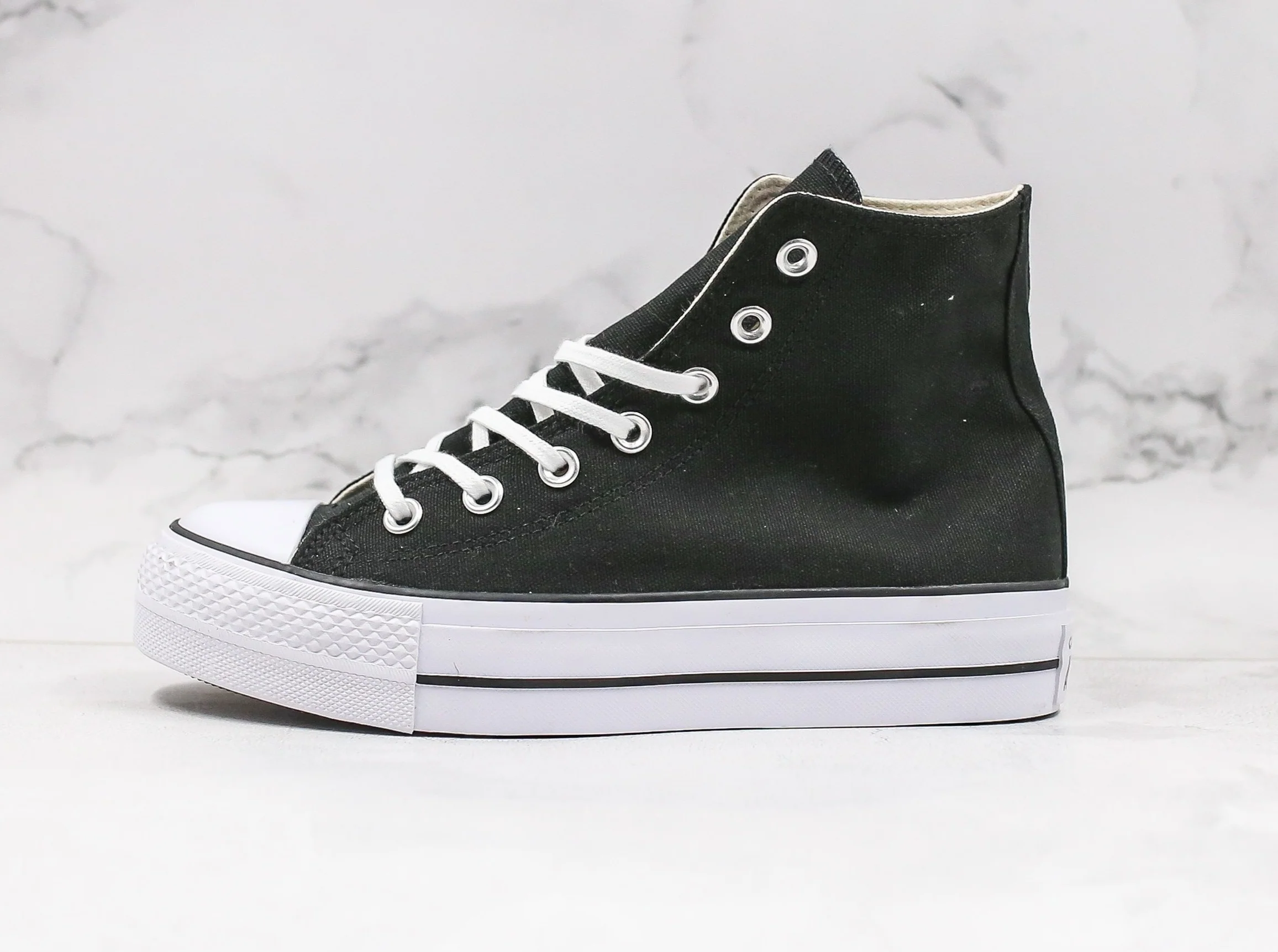 Réplica All Star AII Star Taylor Chuck Converse Shoes