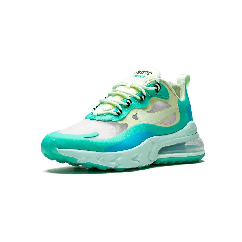 Réplica AIR MAX 270 REACT BAUHAUS Nike Sneaker