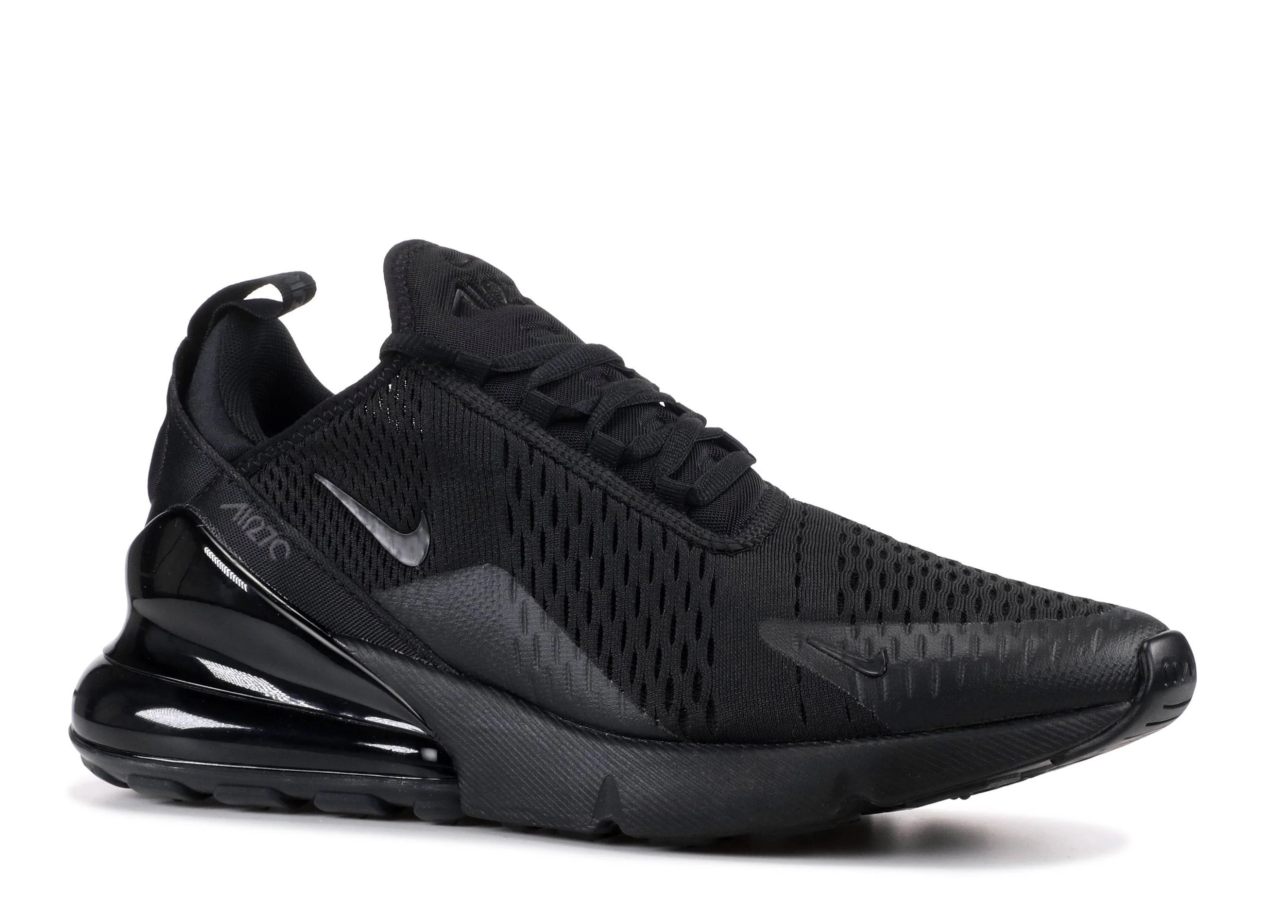 Réplica AIR MAX 270 BLACK