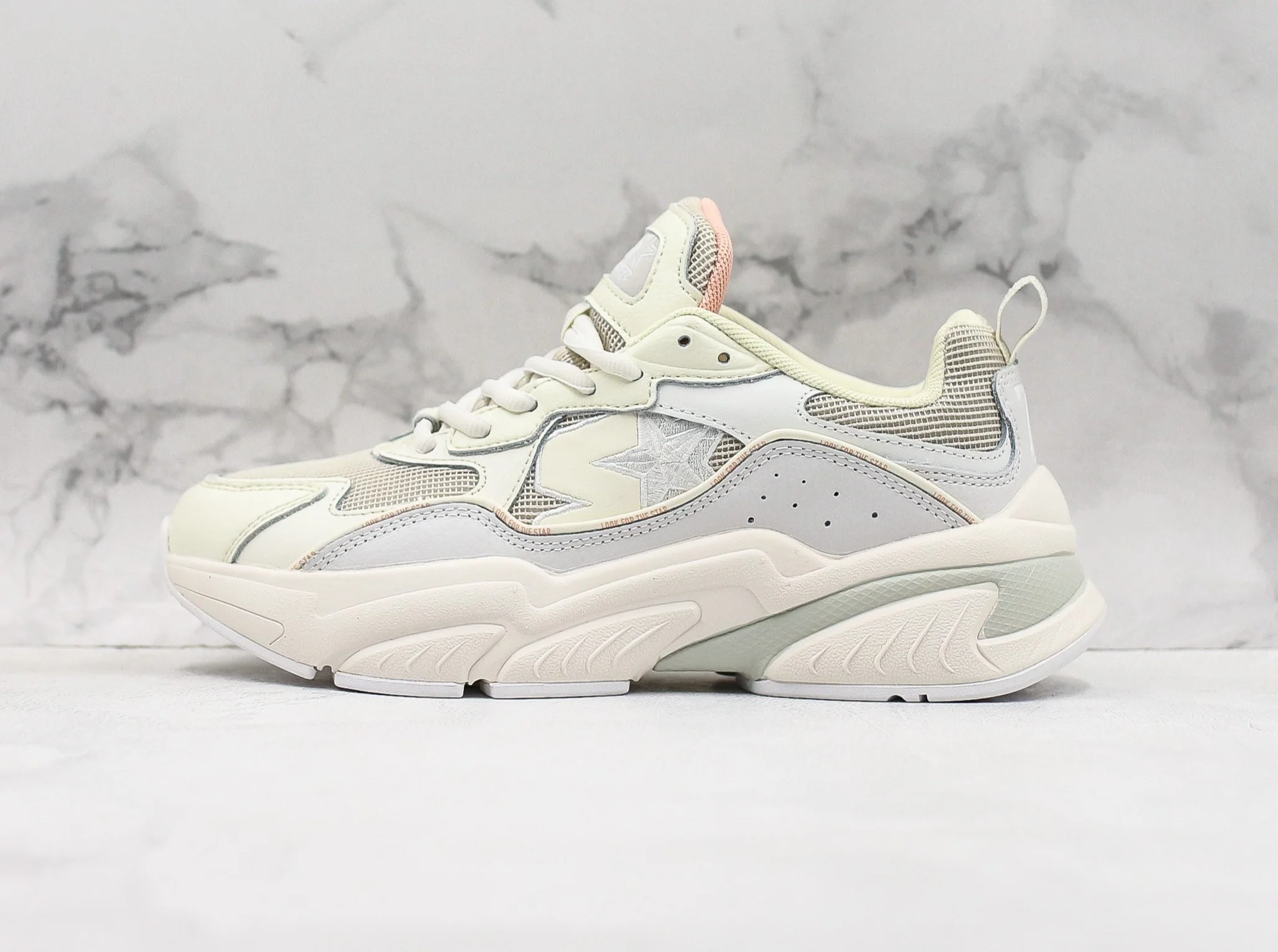 Réplica All Star Starter Black Label  Chuck Converse Shoes