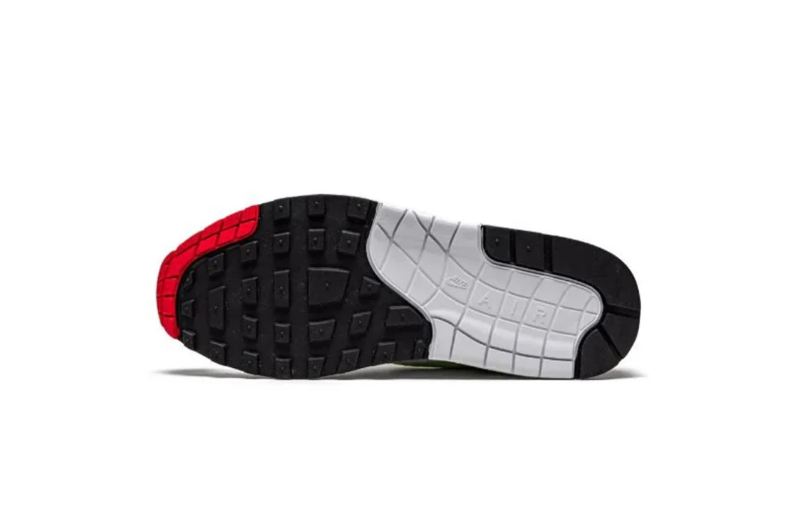 Réplica AIR MAX 90 “icons”