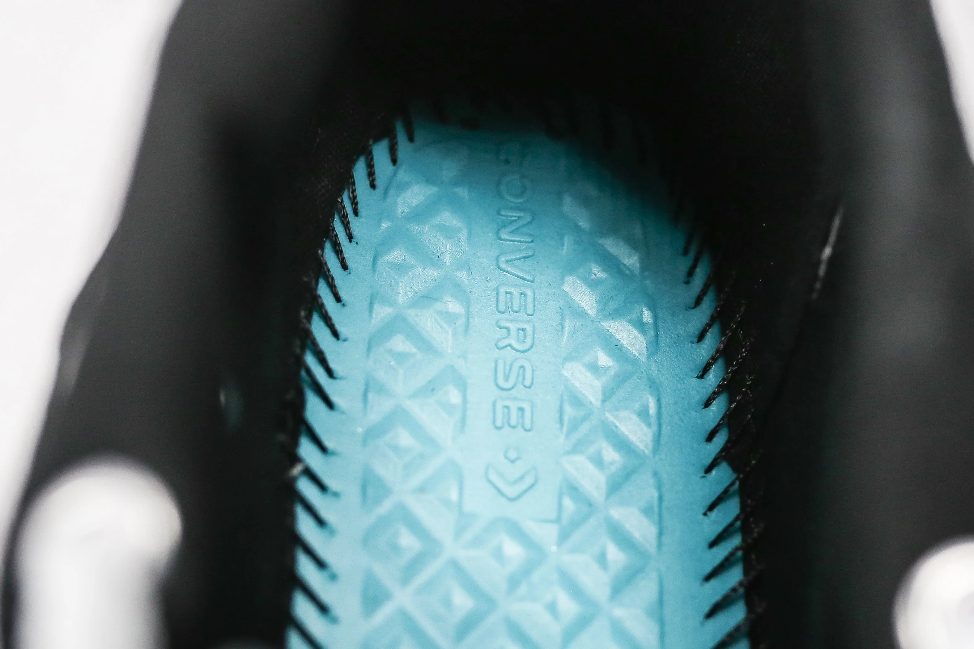 Replica Chinatown Market Chuck Converse Shoes