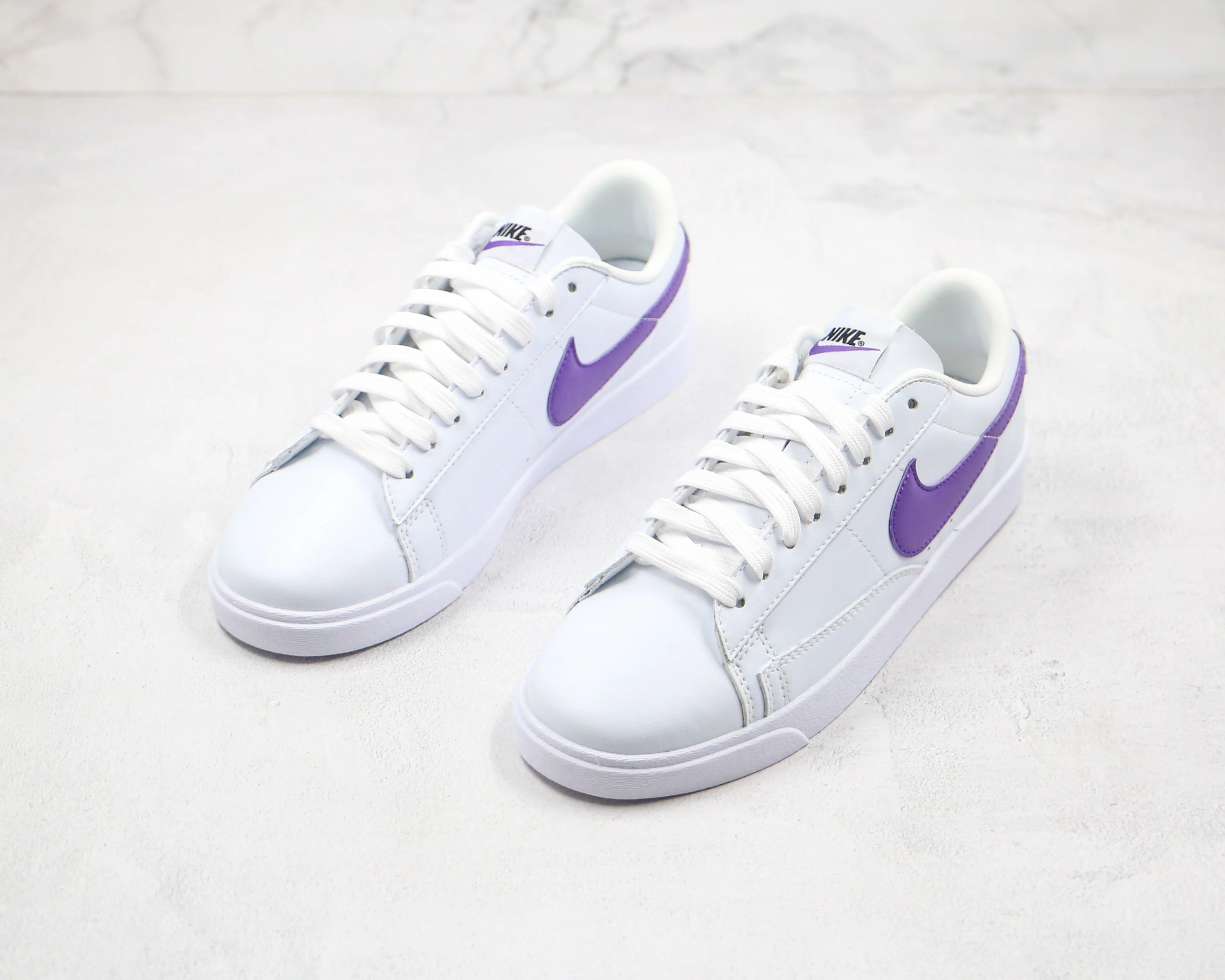 Nike Sneaker Réplica  BLAZER LOW