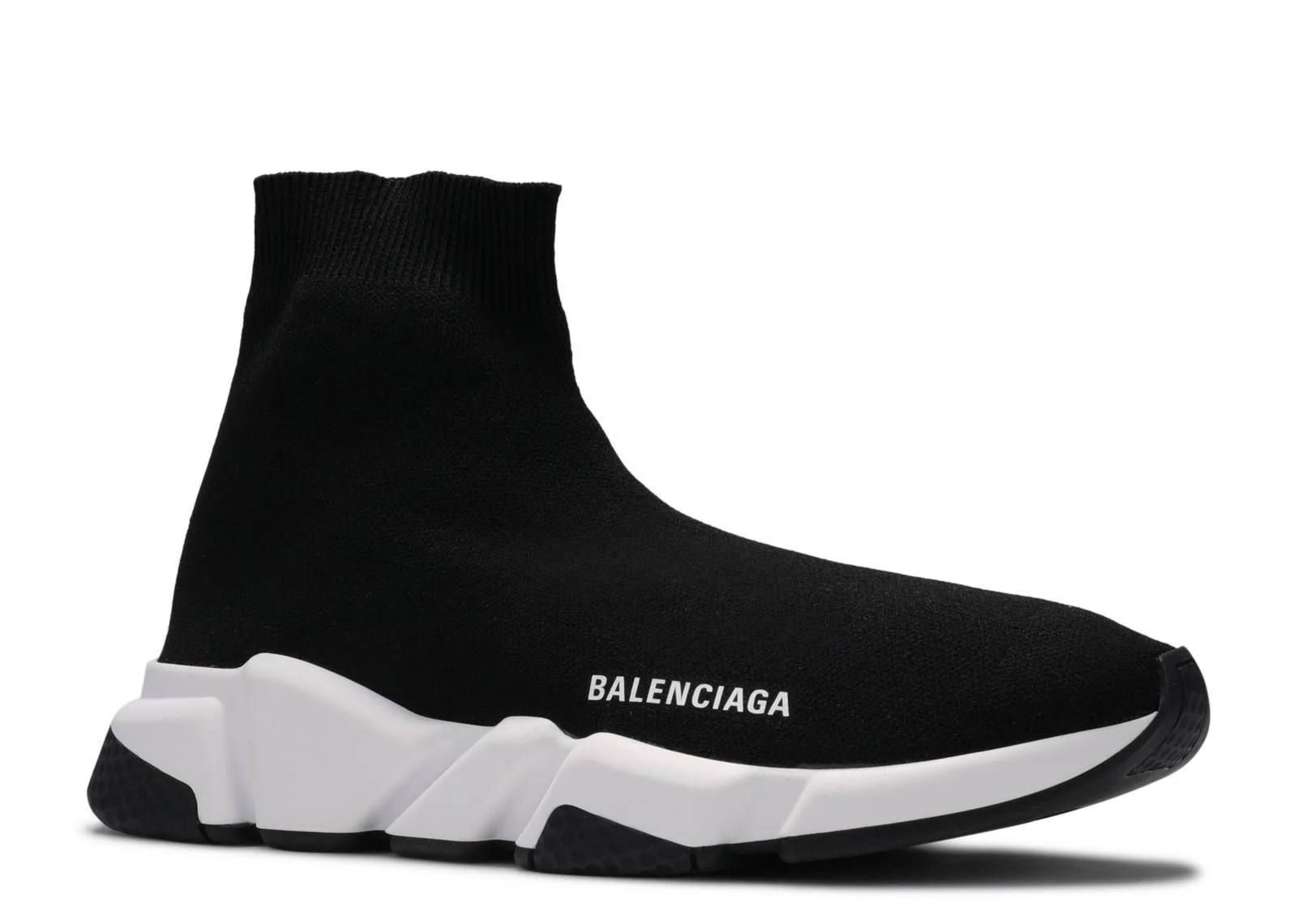 Réplica BALENCIAGA SPEED TRAINER