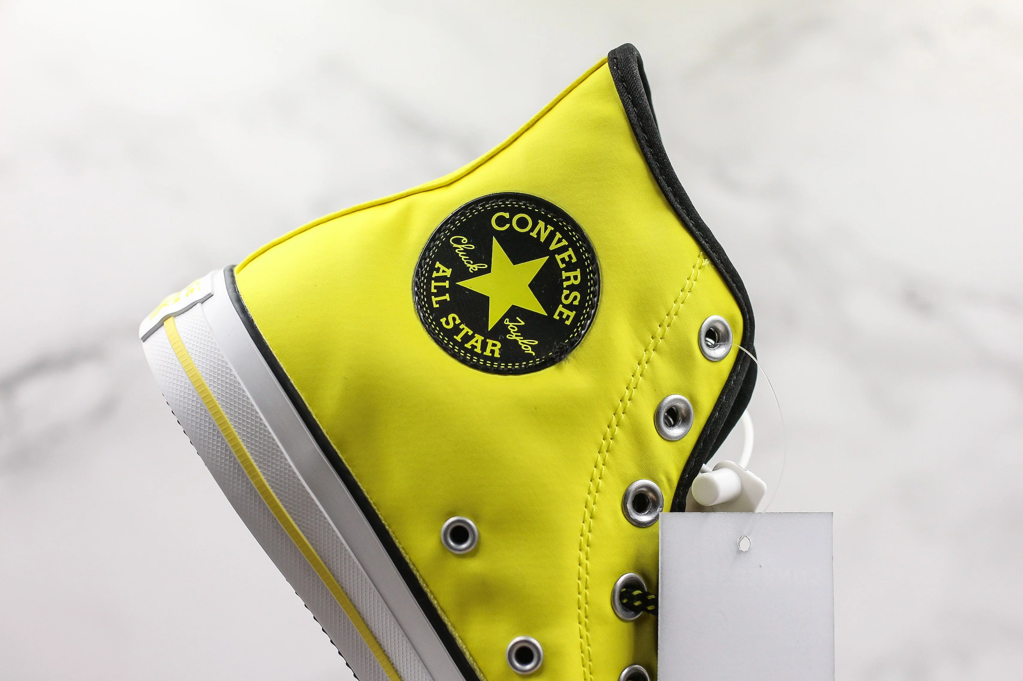 Replica AII Star Taylor Chuck Converse Shoes