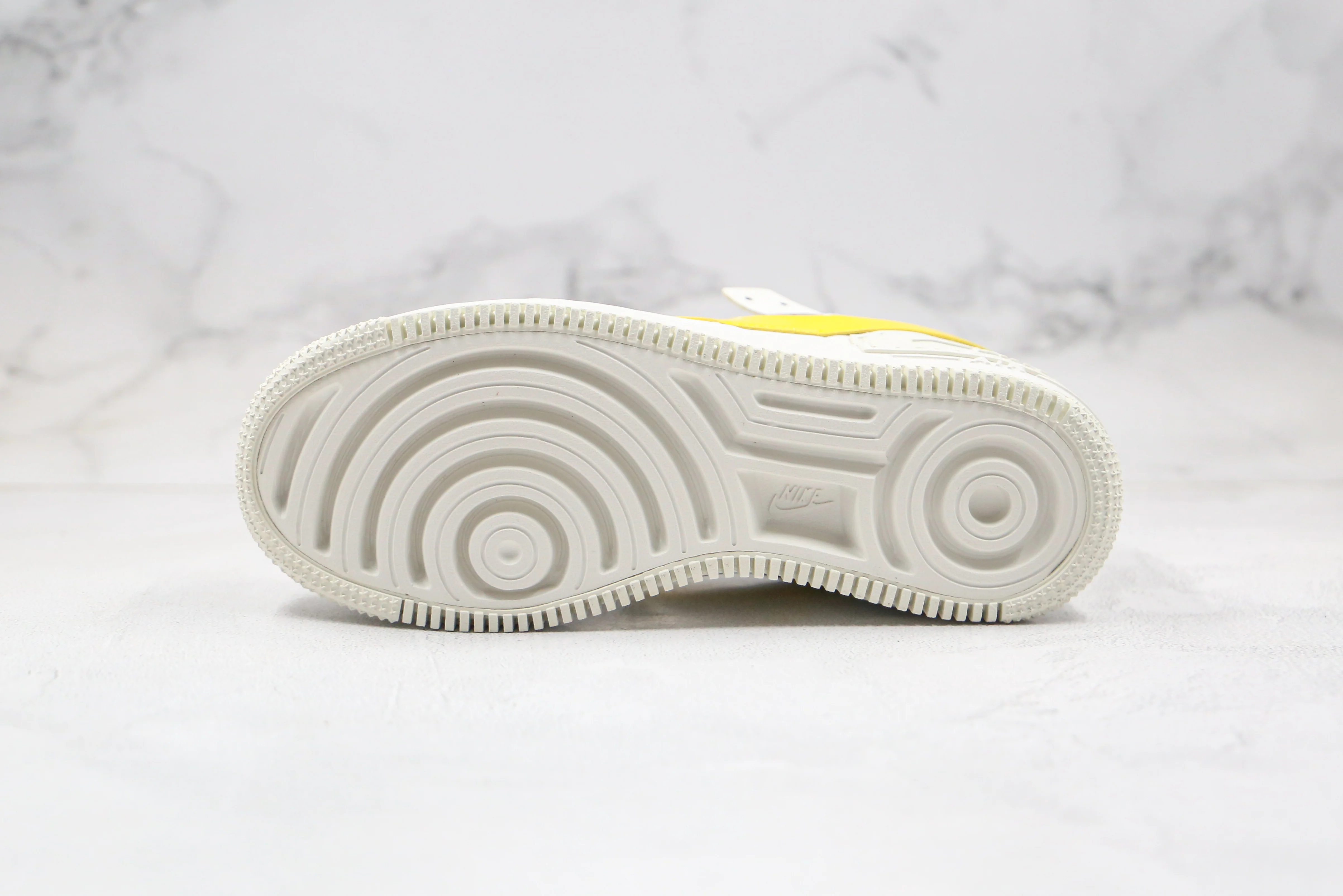 Réplica AIR FORCE 1 SAGE LOW Nike Sneaker