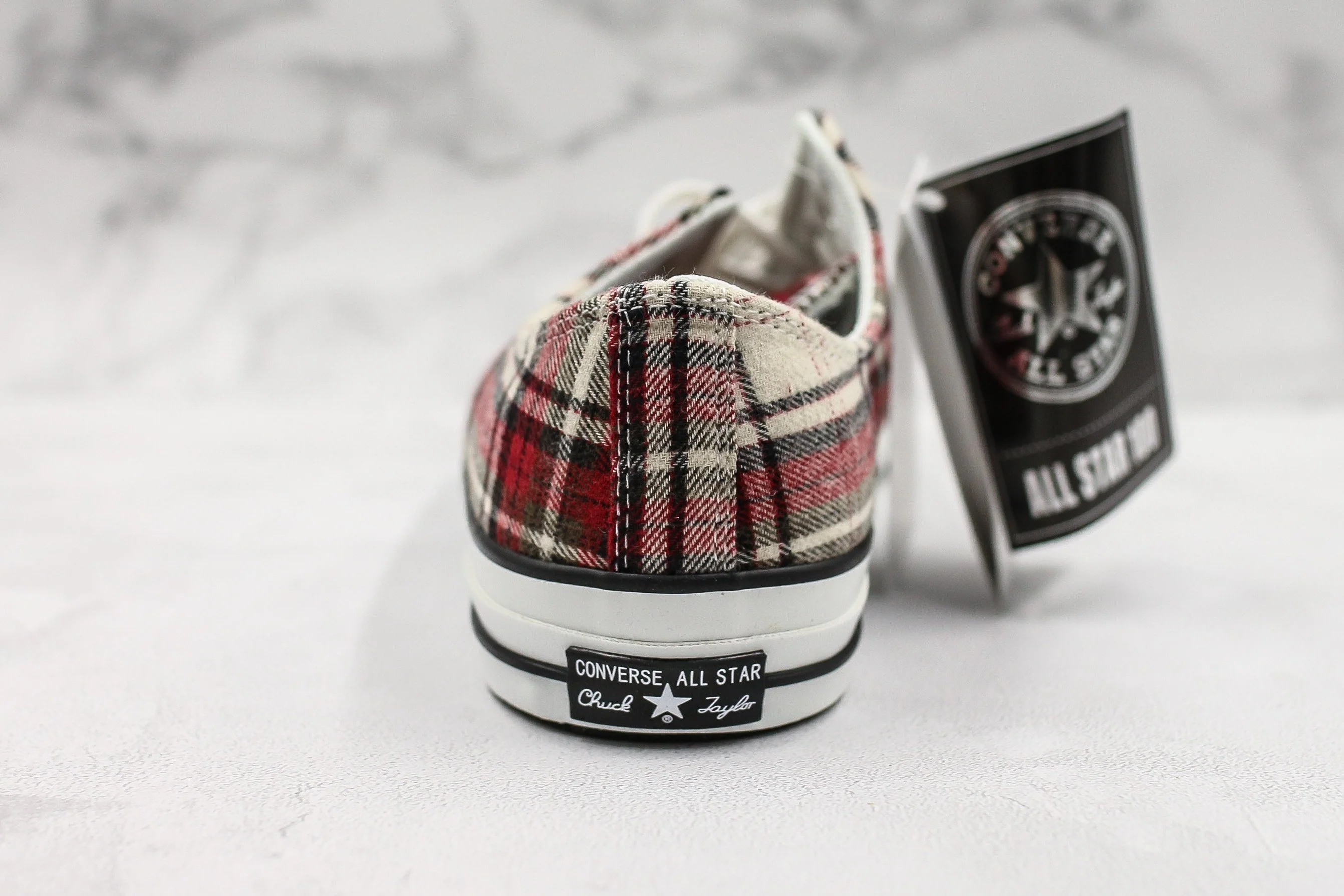 Replica All Star Taylor  70 Chuck Converse Shoes