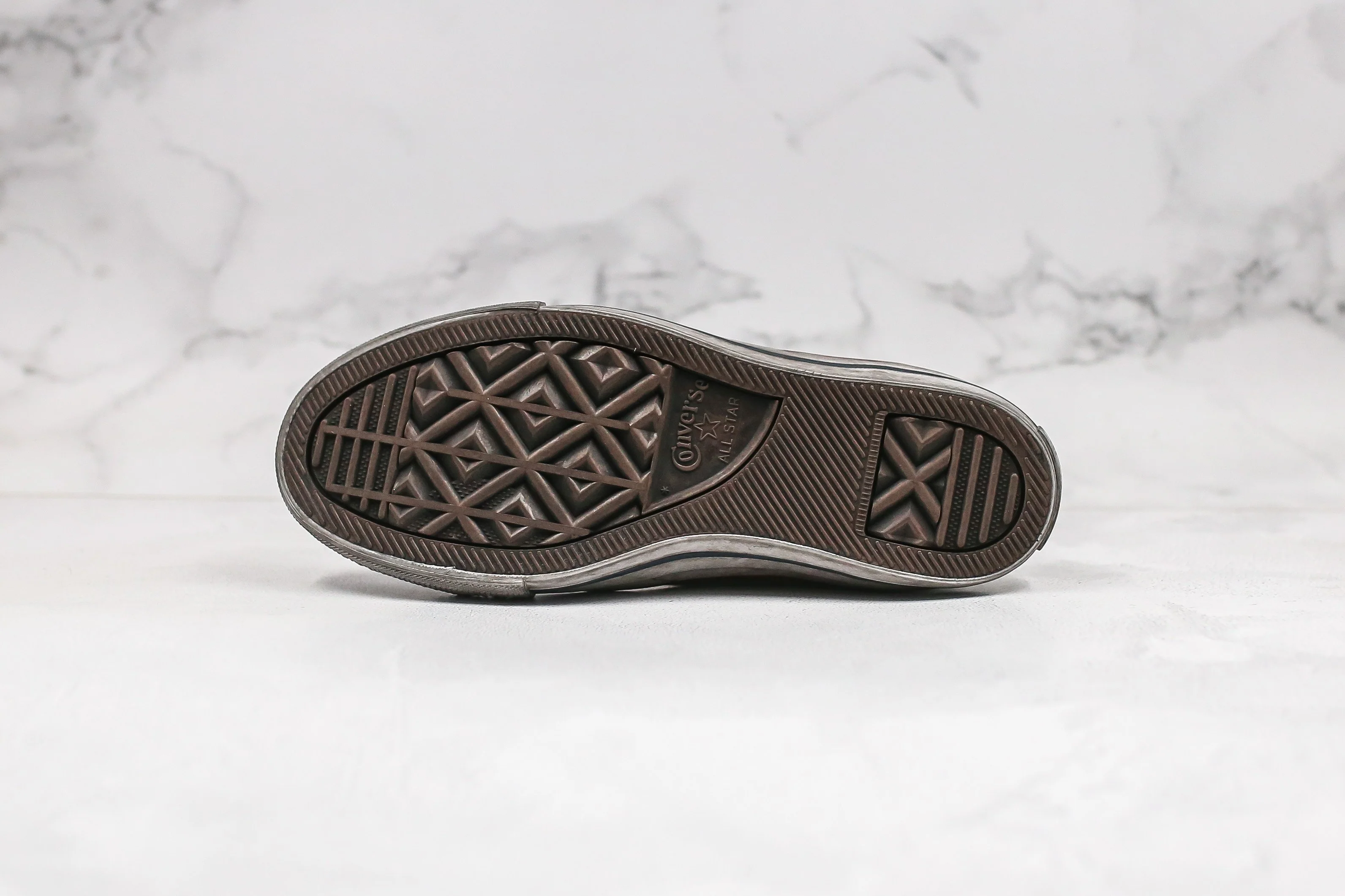 Replica All Star Chuck Converse Shoes