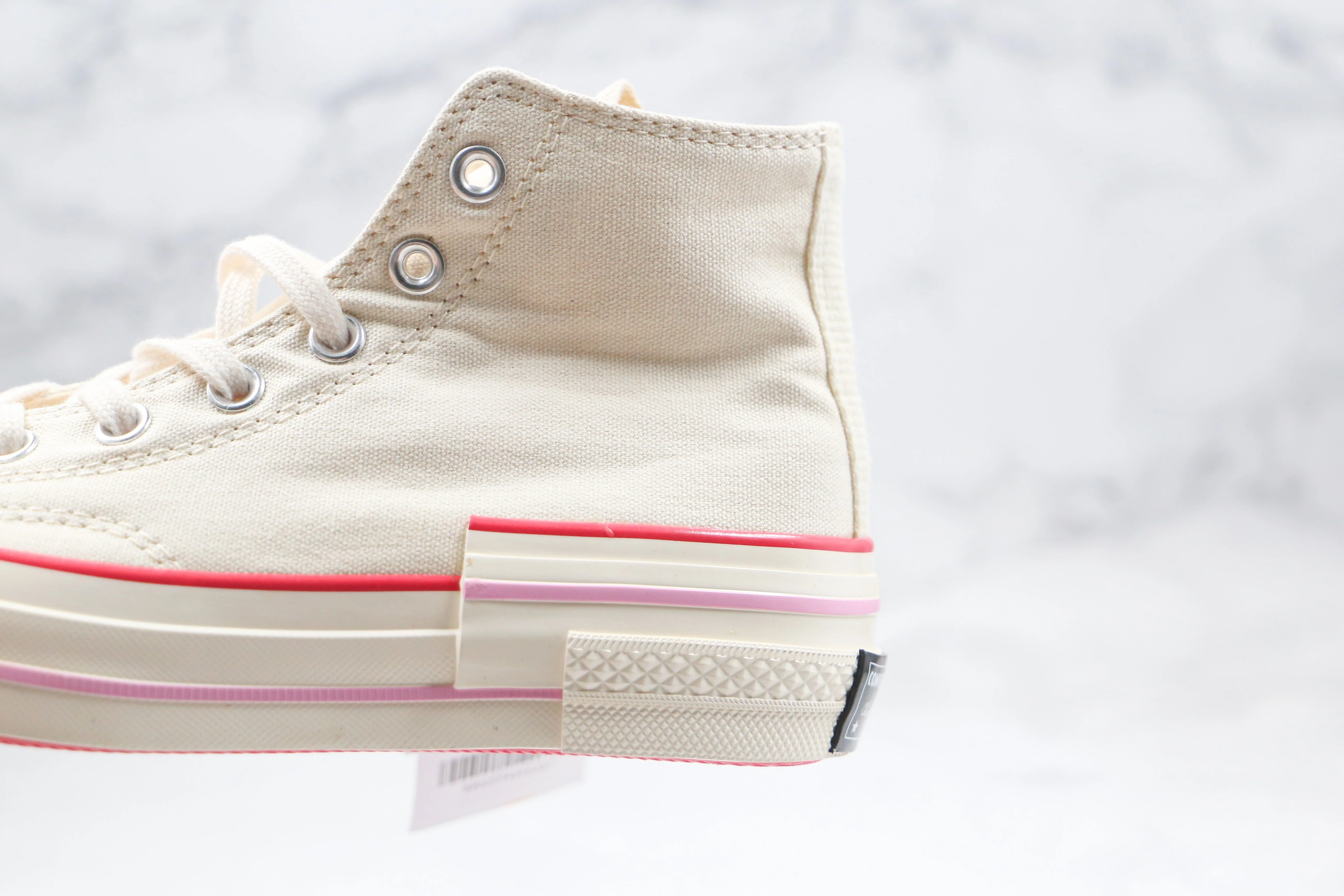 Réplica All Start 70s Chuck Converse Shoes