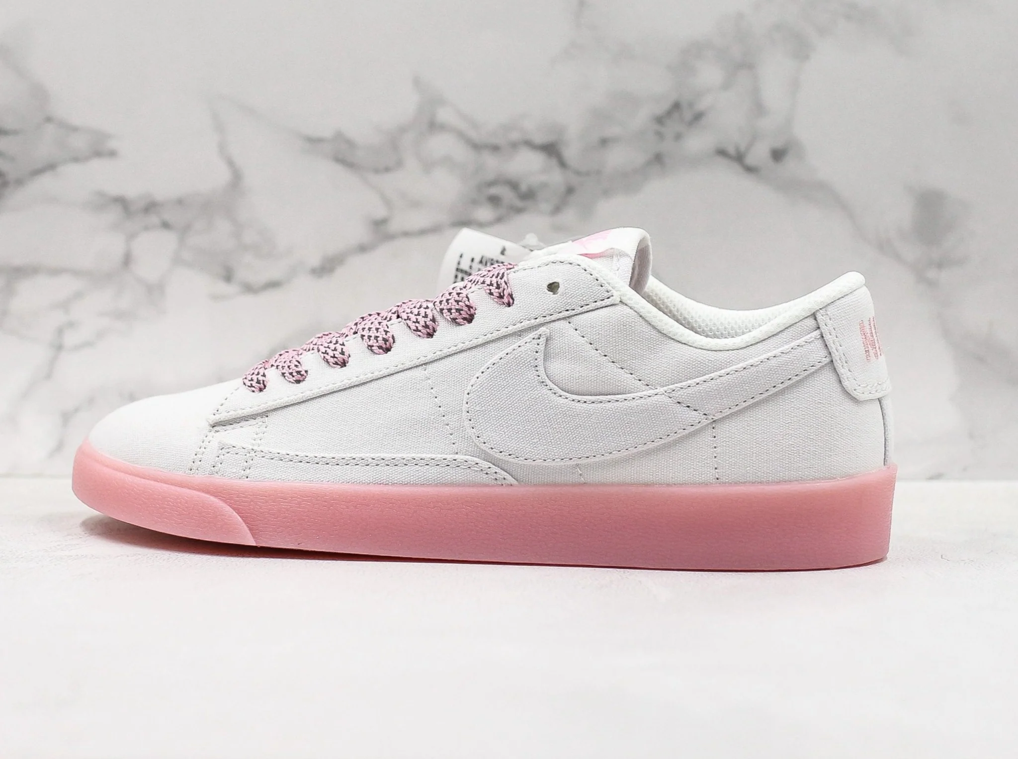 Nike Sneaker Réplica  BLAZER LOW